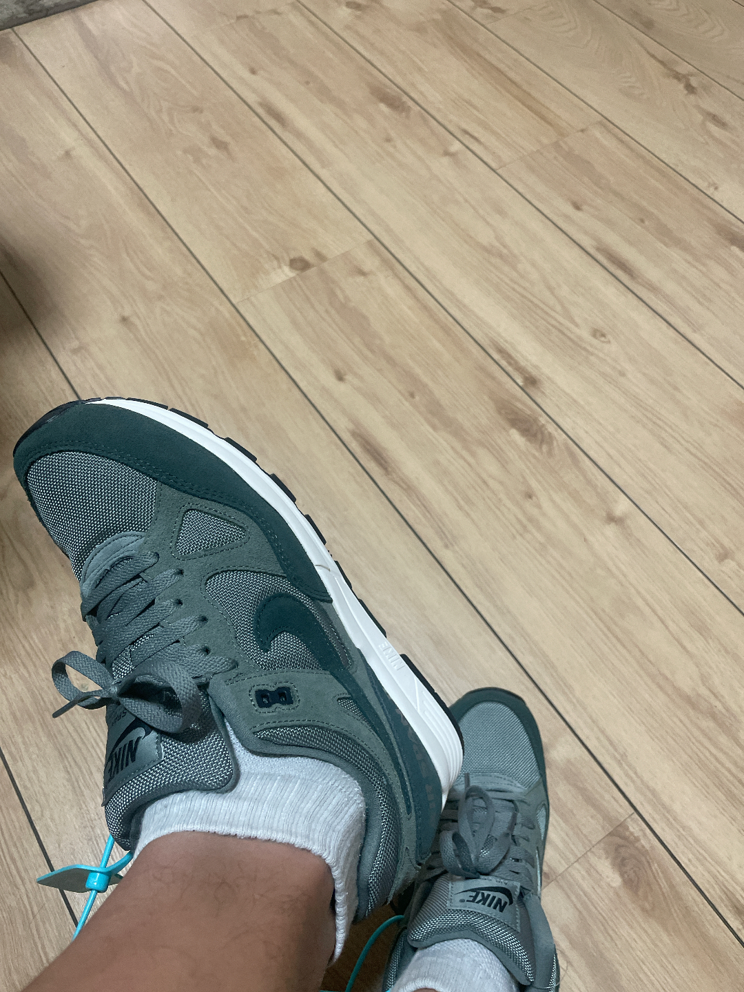 Фото из отзыва