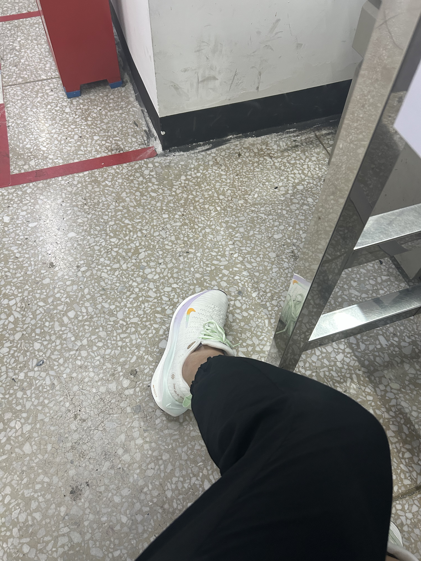Фото из отзыва
