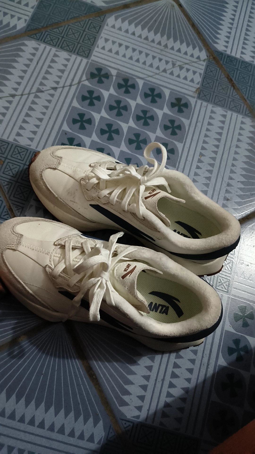 Фото из отзыва