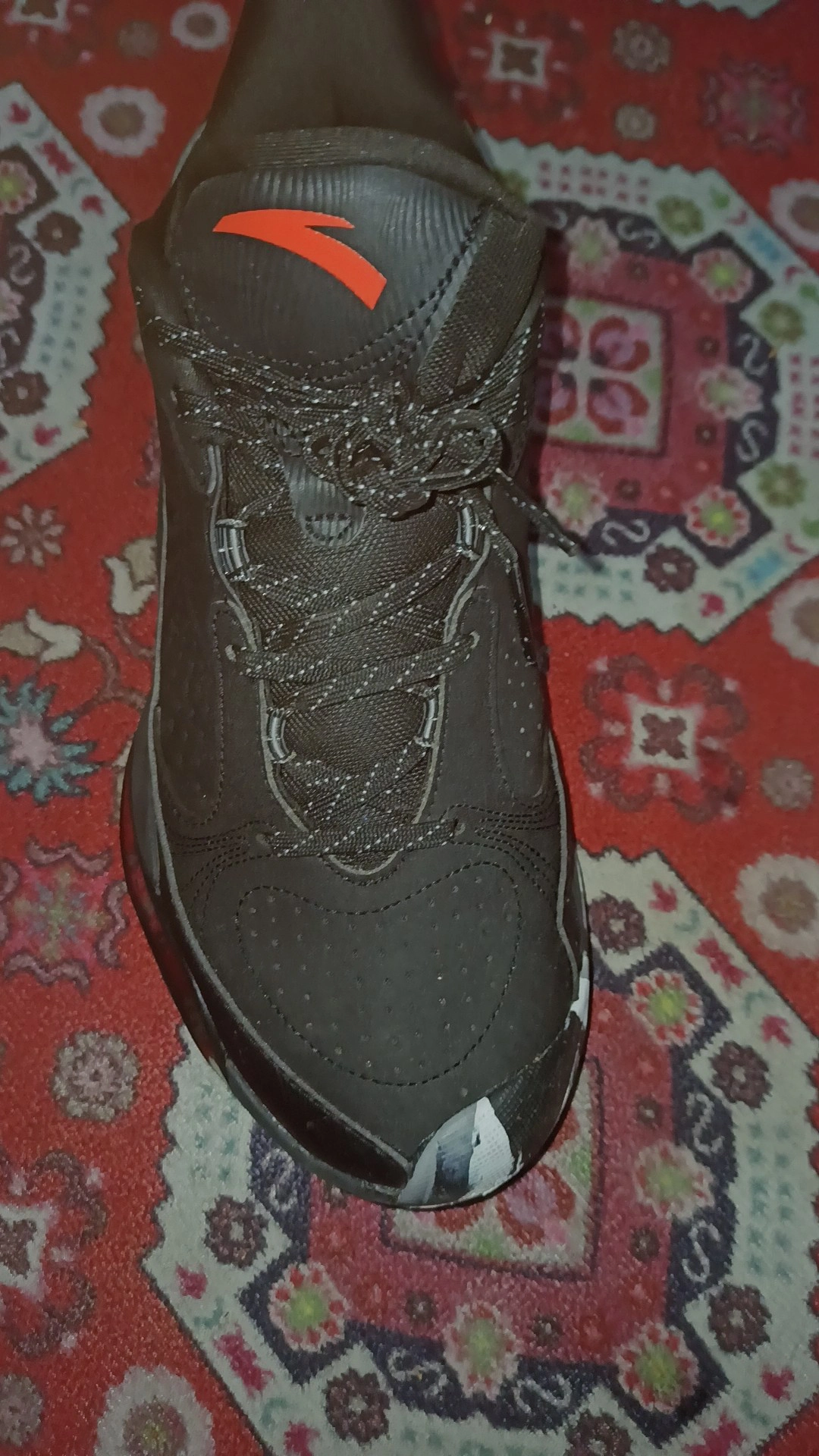 Фото из отзыва