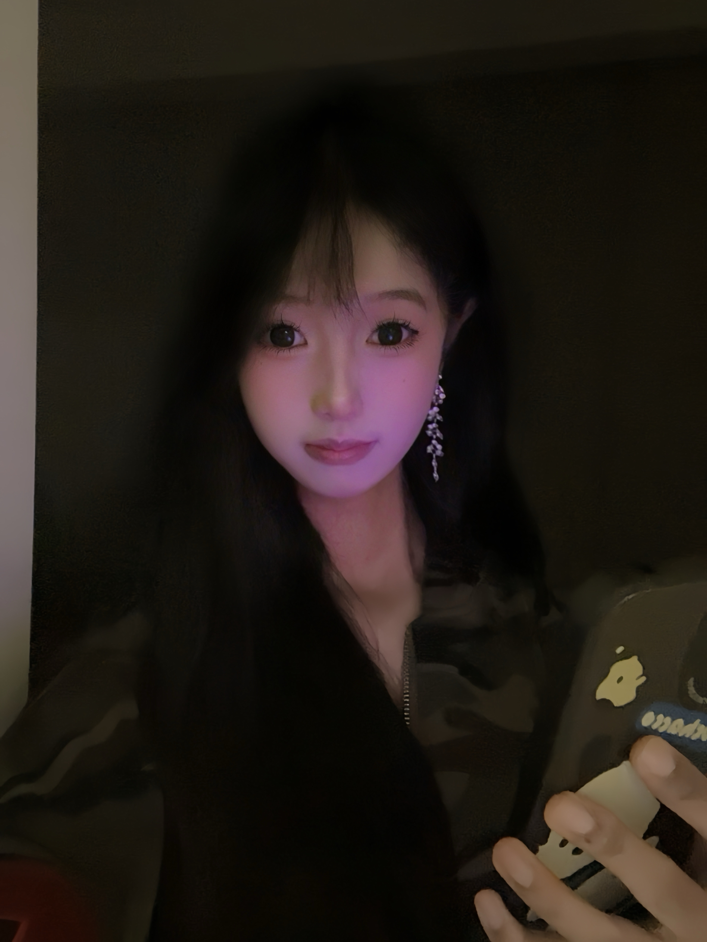 custom review-Xmithie Свитшот Унисекс Армейский Зеленый