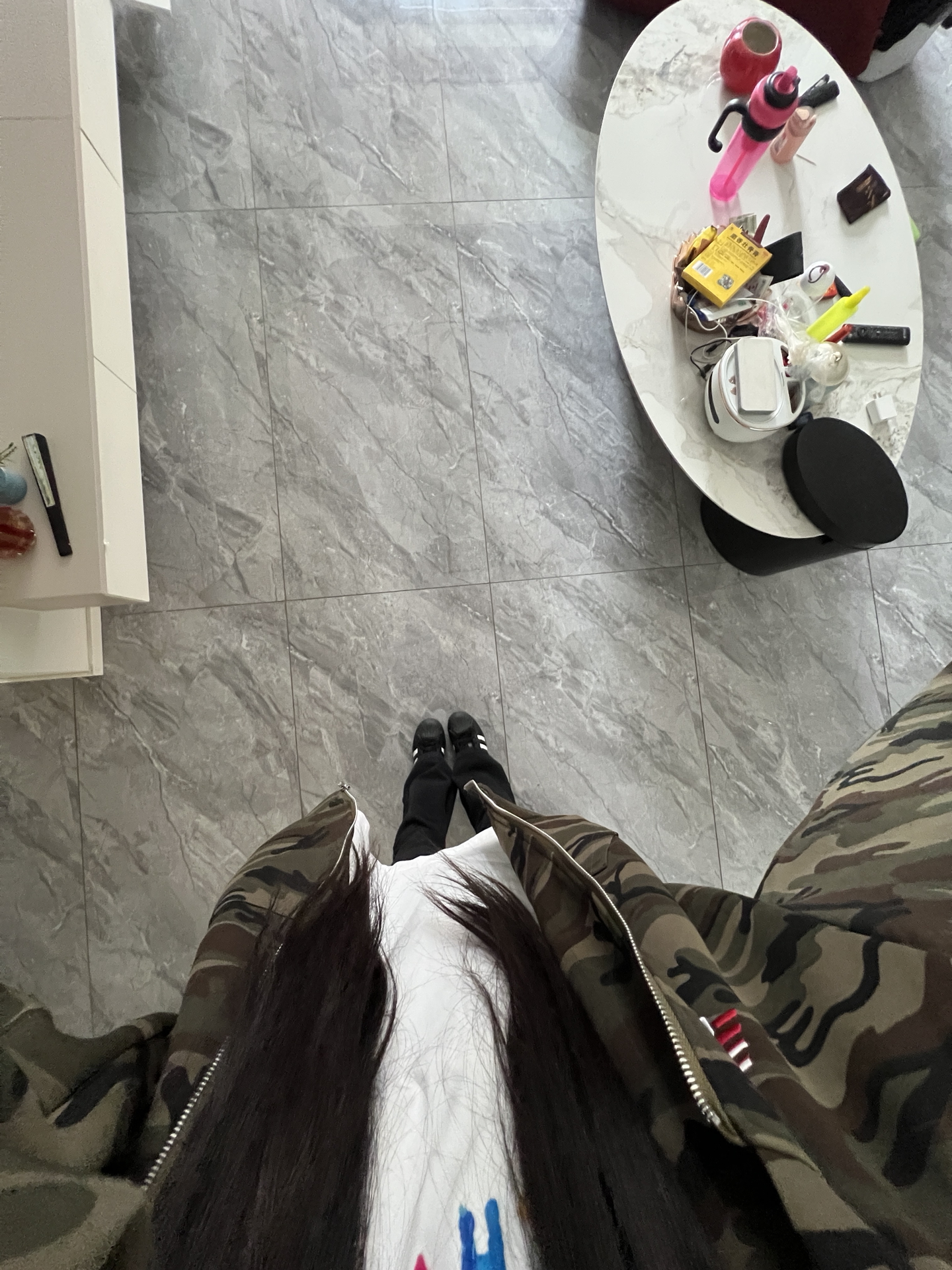 custom review-Xmithie Свитшот Унисекс Армейский Зеленый