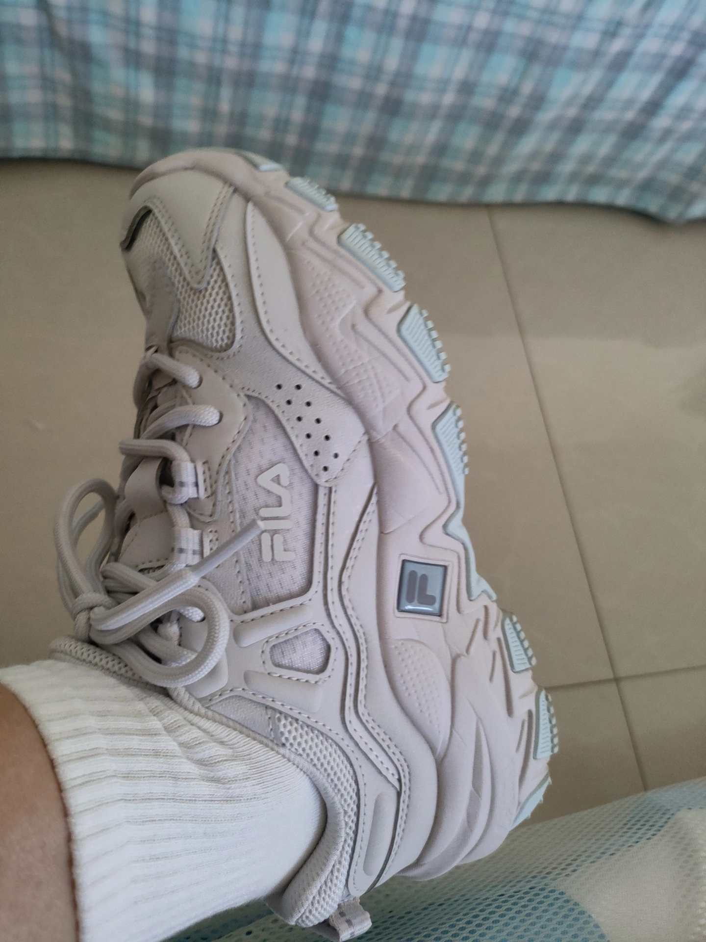 Фото из отзыва