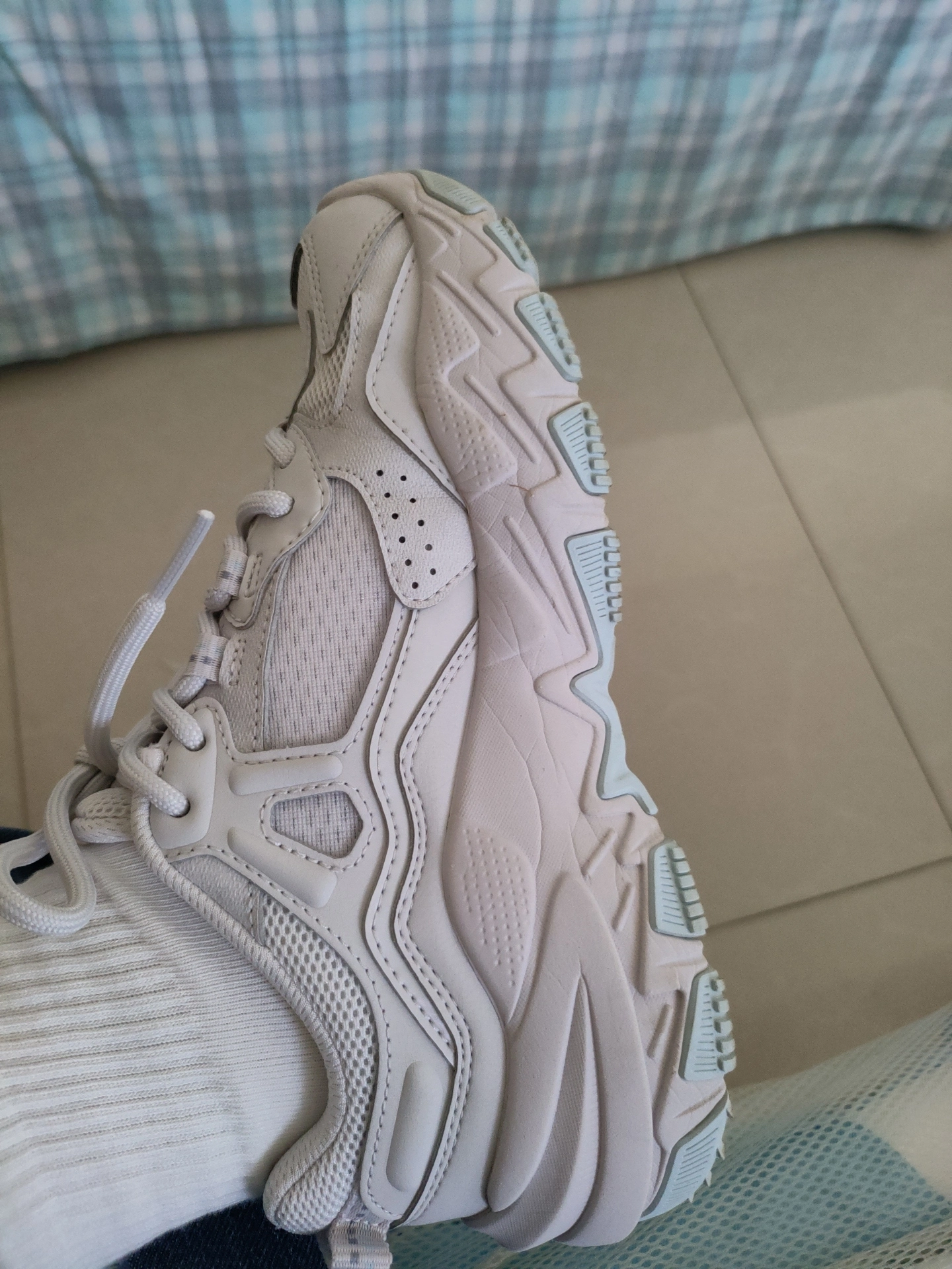 Фото из отзыва