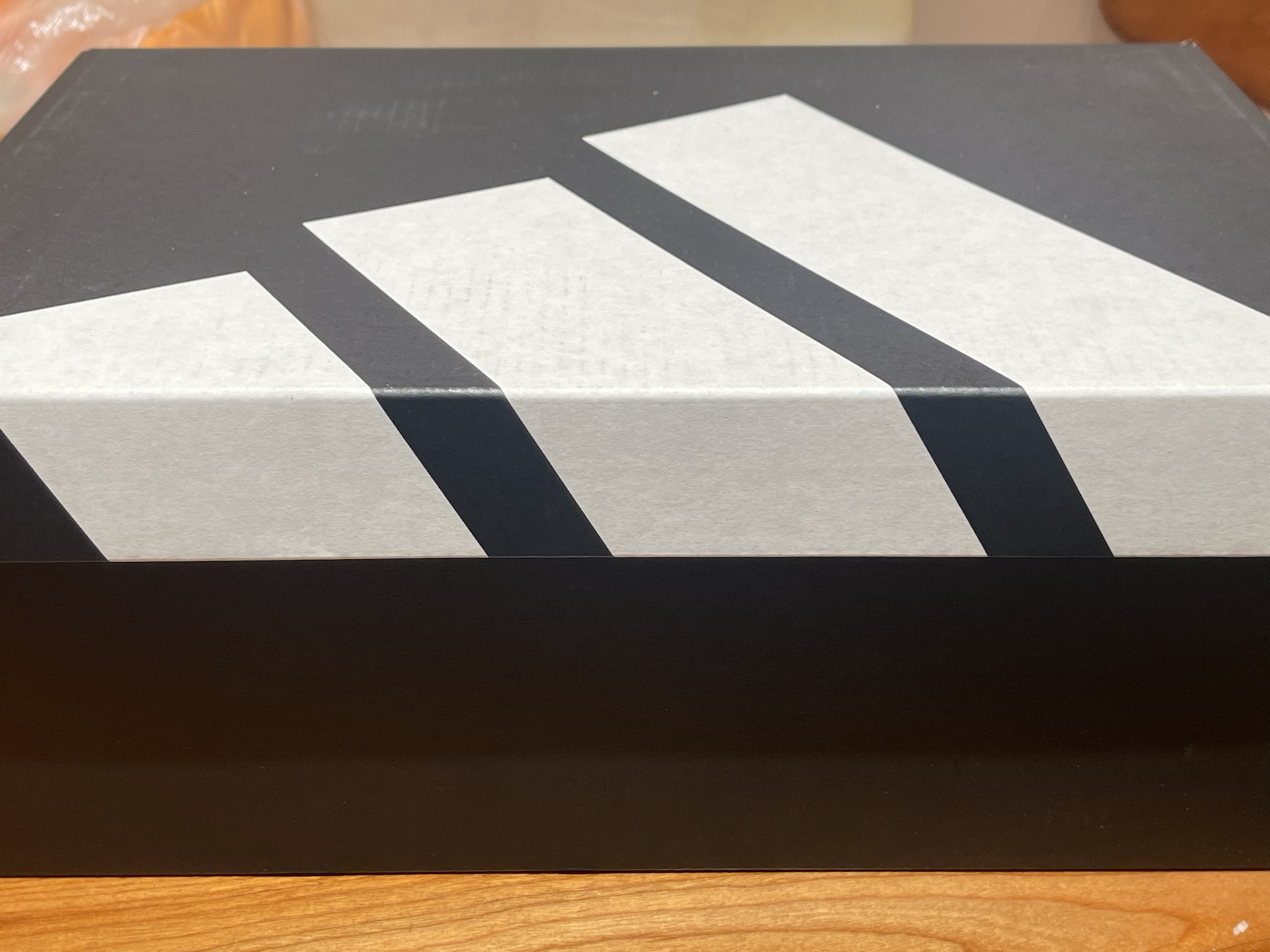 custom review-Adidas Adizero Adios Pro 4 Амортизация Износостойкий Низкий Топ Беговые кроссовки Мужские Белые