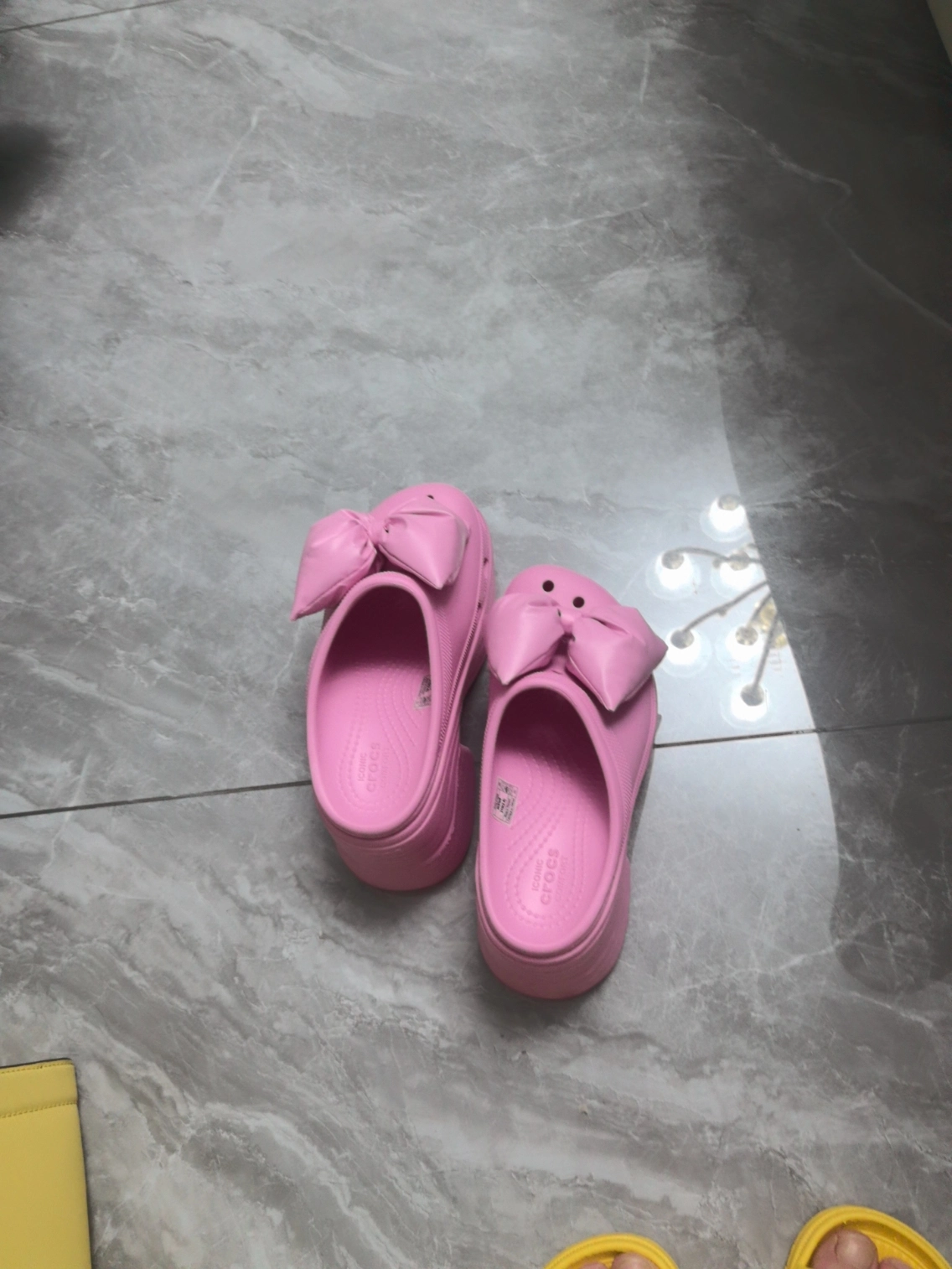 Фото из отзыва