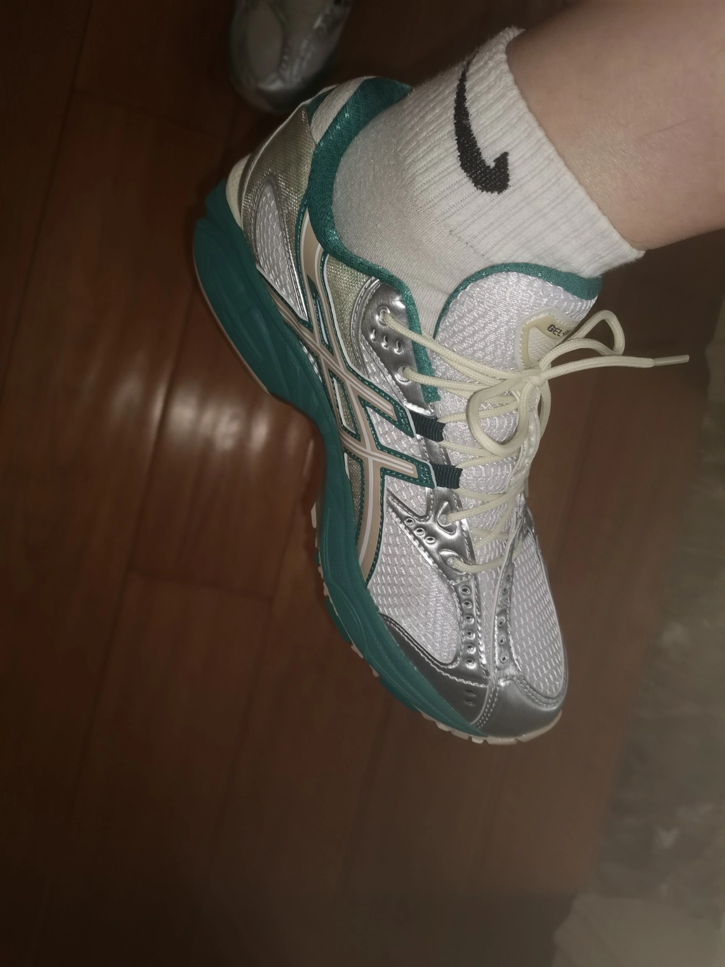 Фото из отзыва