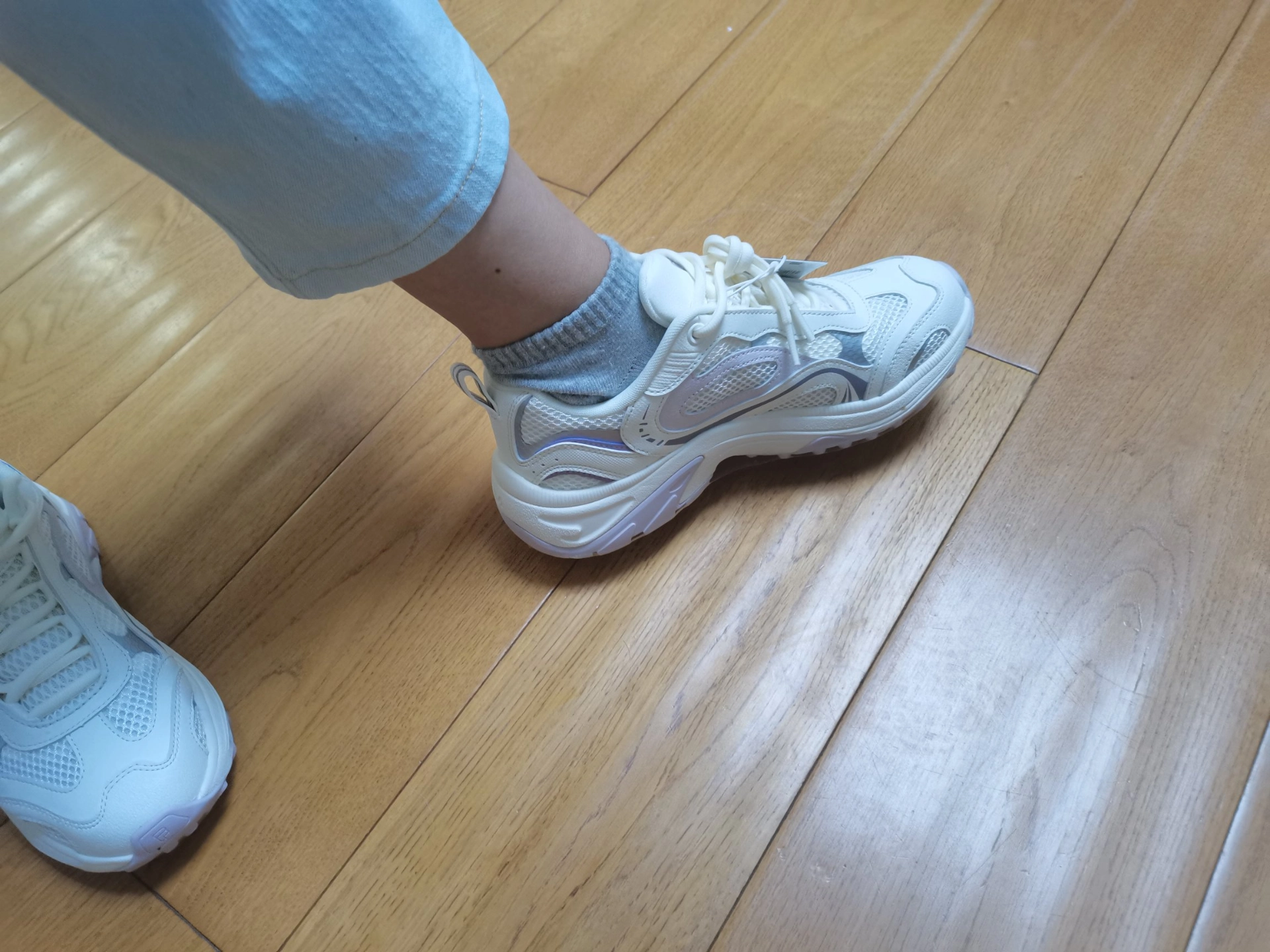 Фото из отзыва