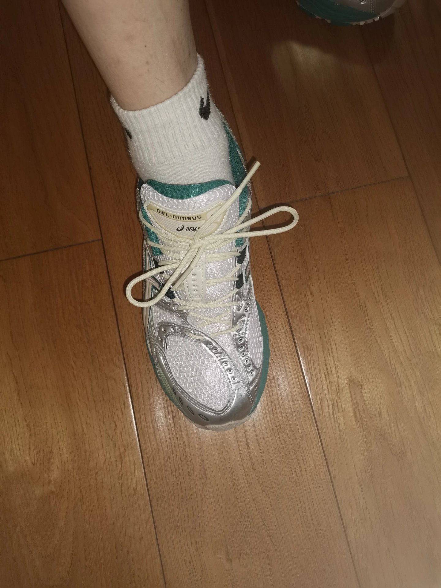 Фото из отзыва