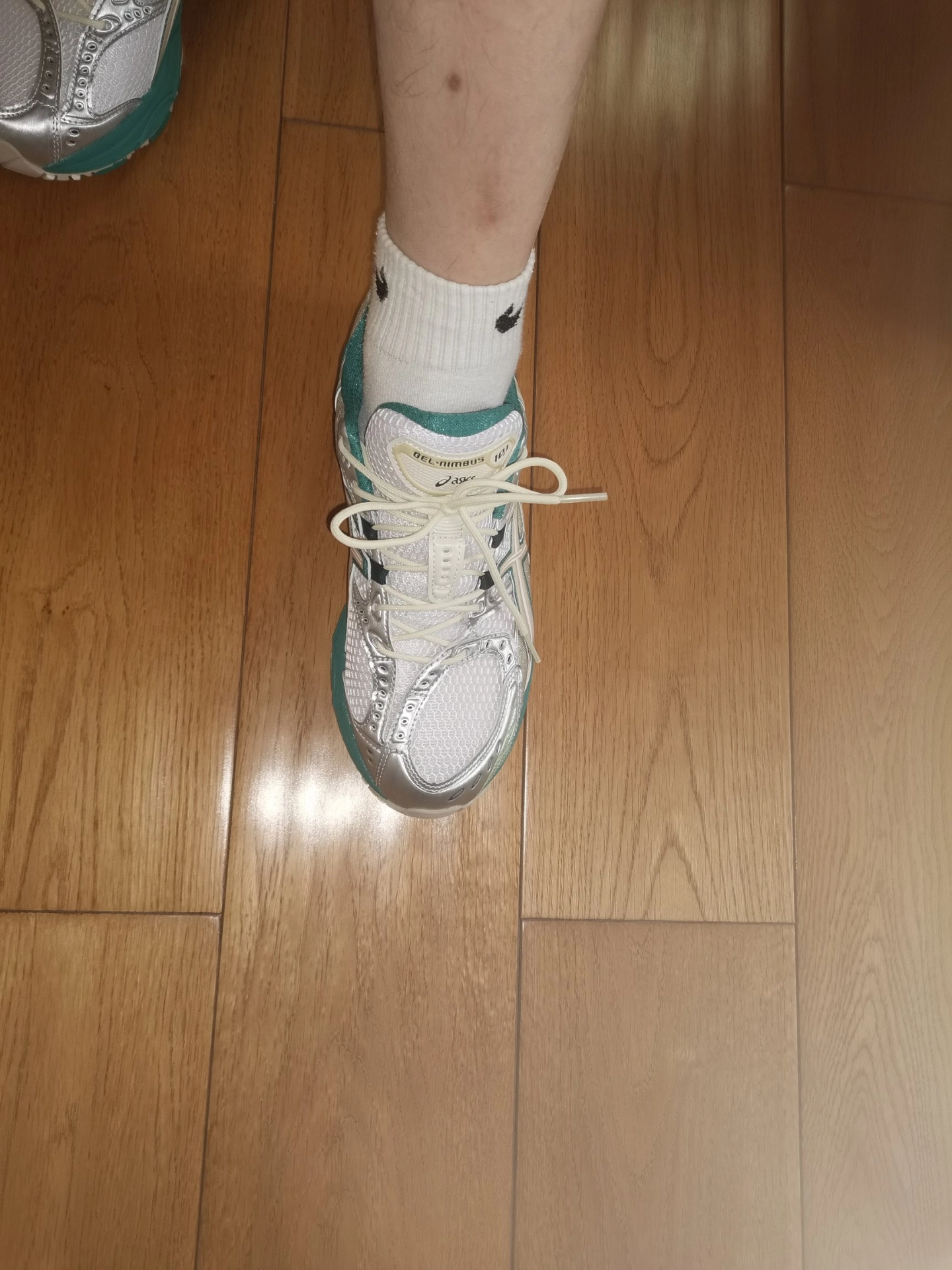 Фото из отзыва