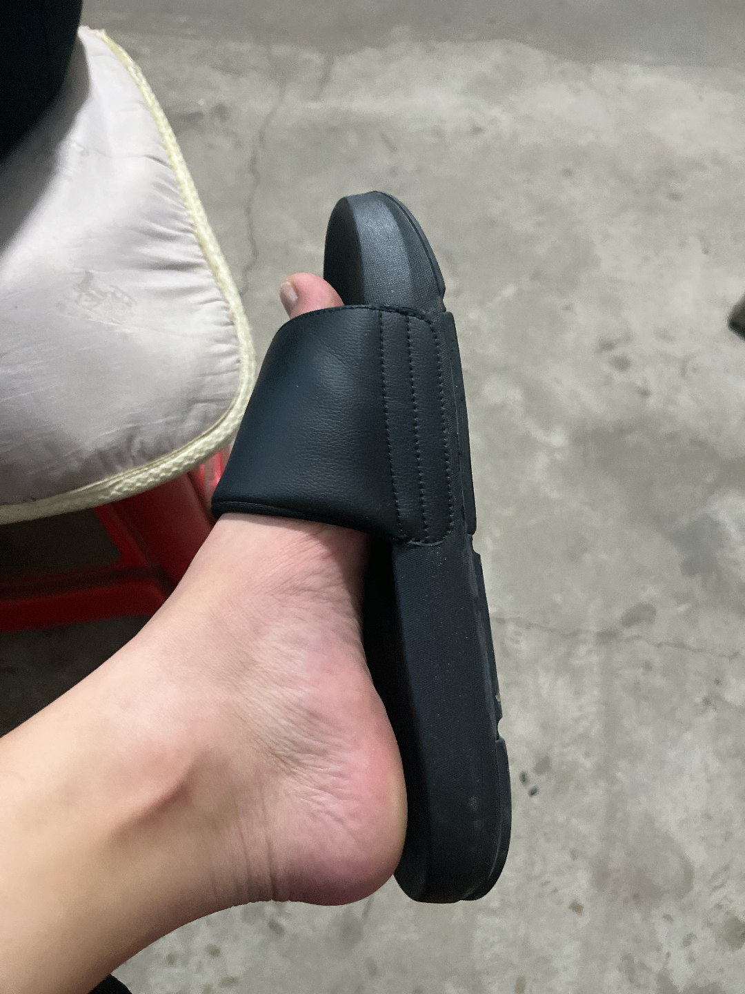 Фото из отзыва