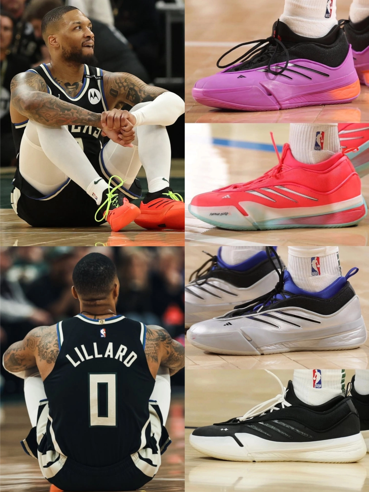 你在坐在地板上无奈的表情,真的感觉命运不公