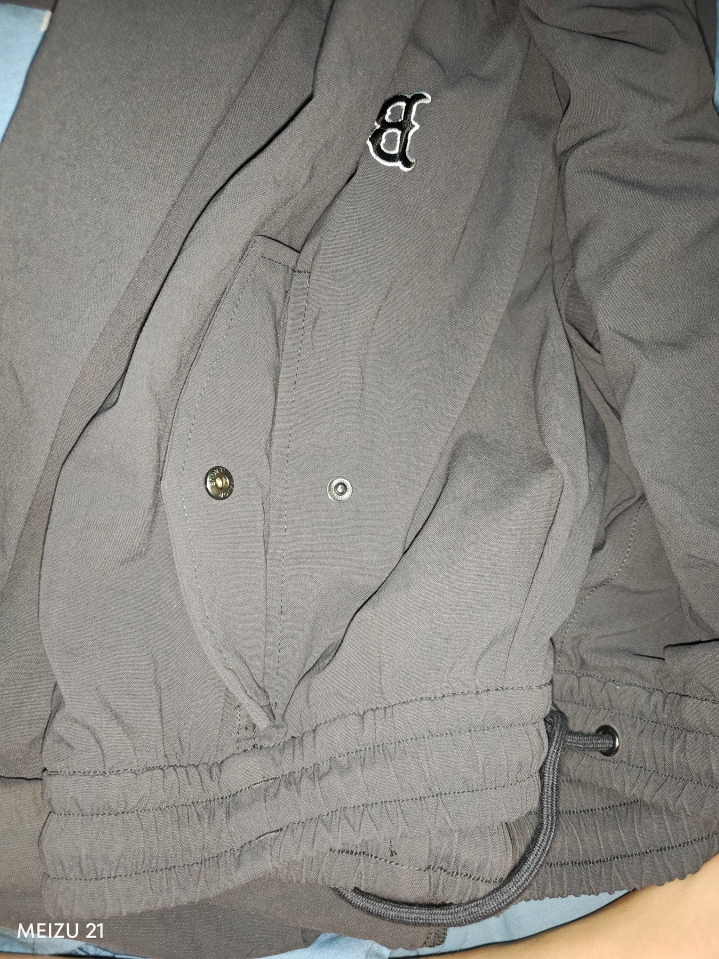 Фото из отзыва