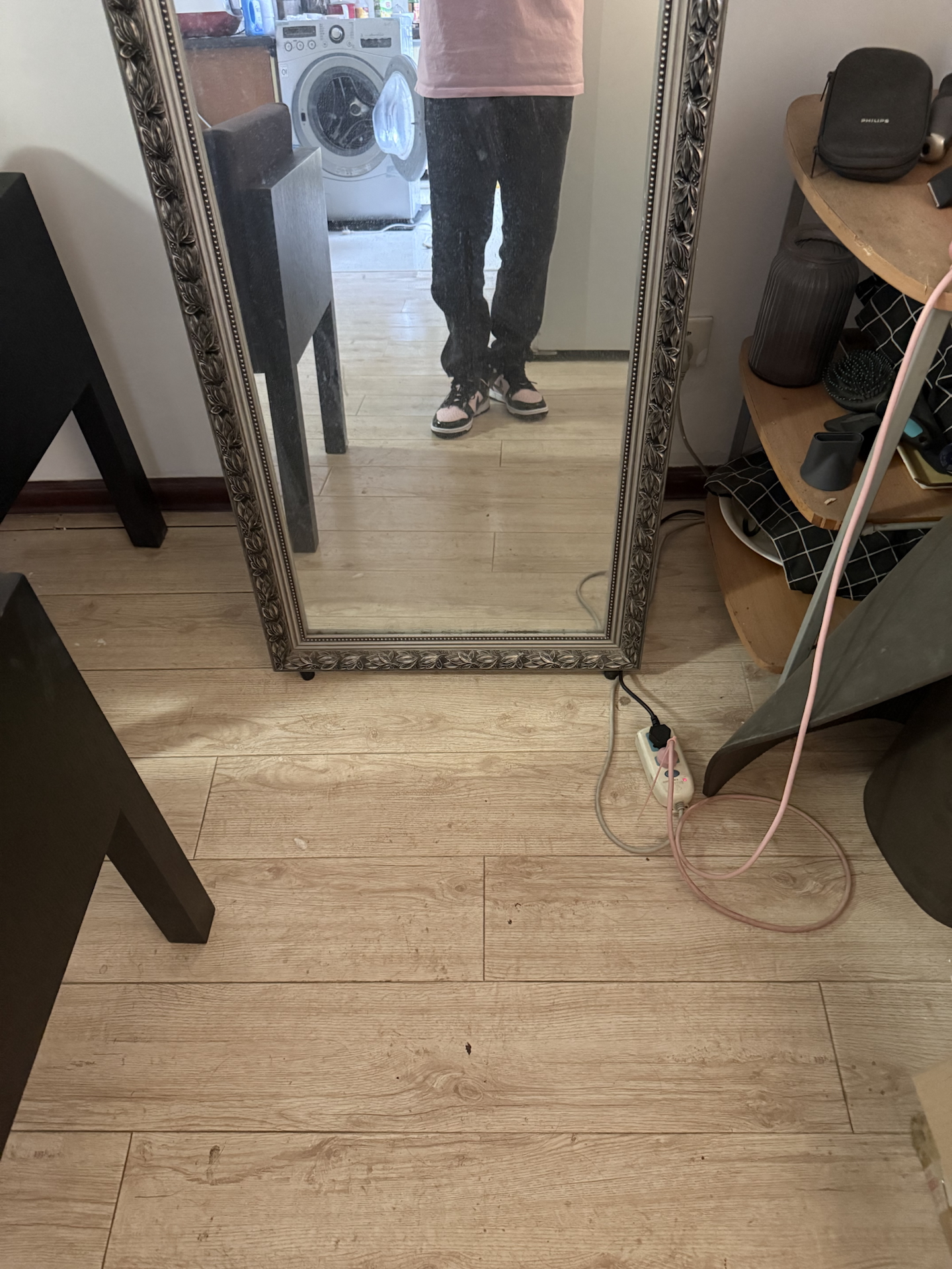 Фото из отзыва