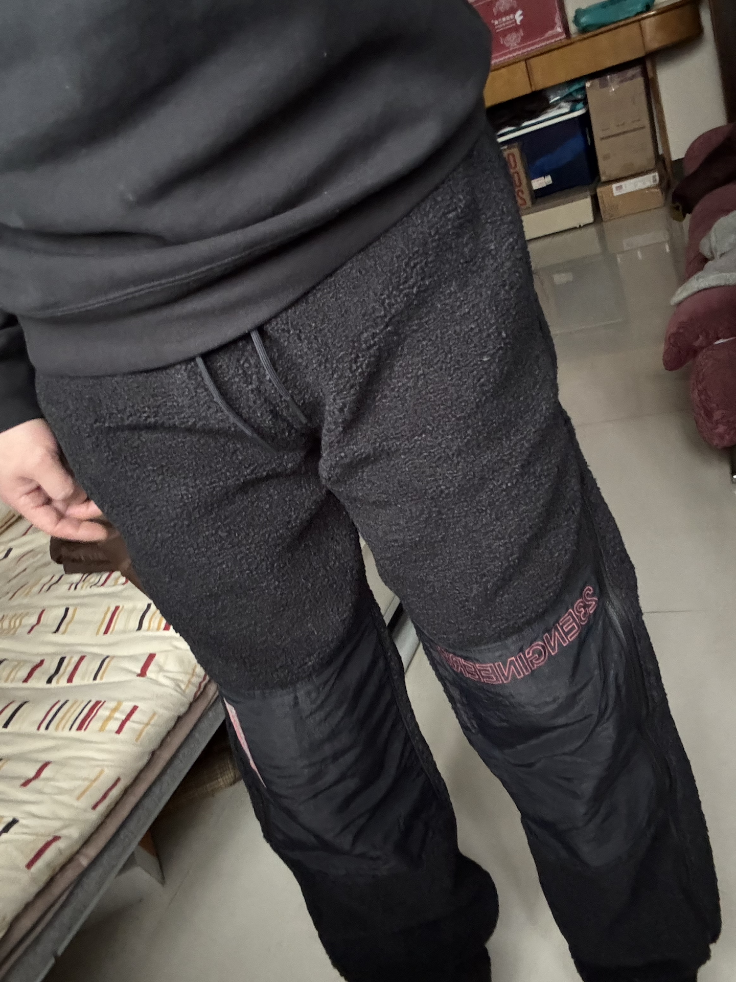 Фото из отзыва