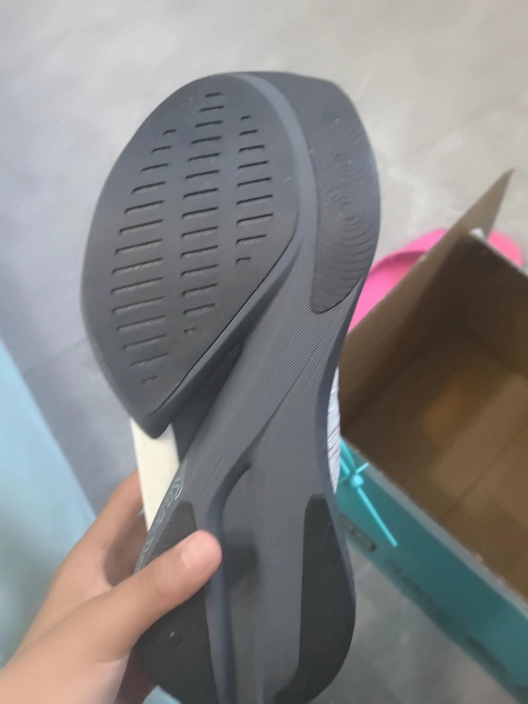 Фото из отзыва