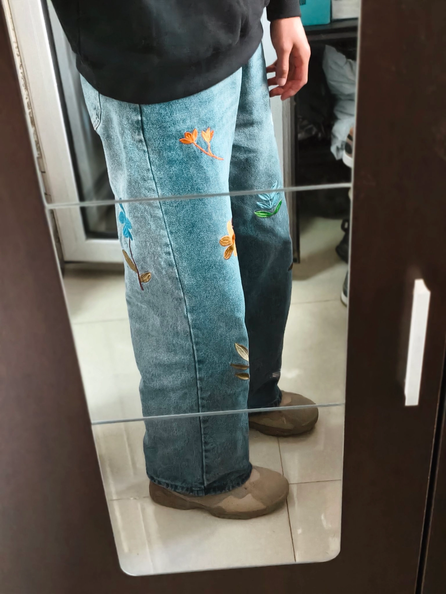 Фото из отзыва