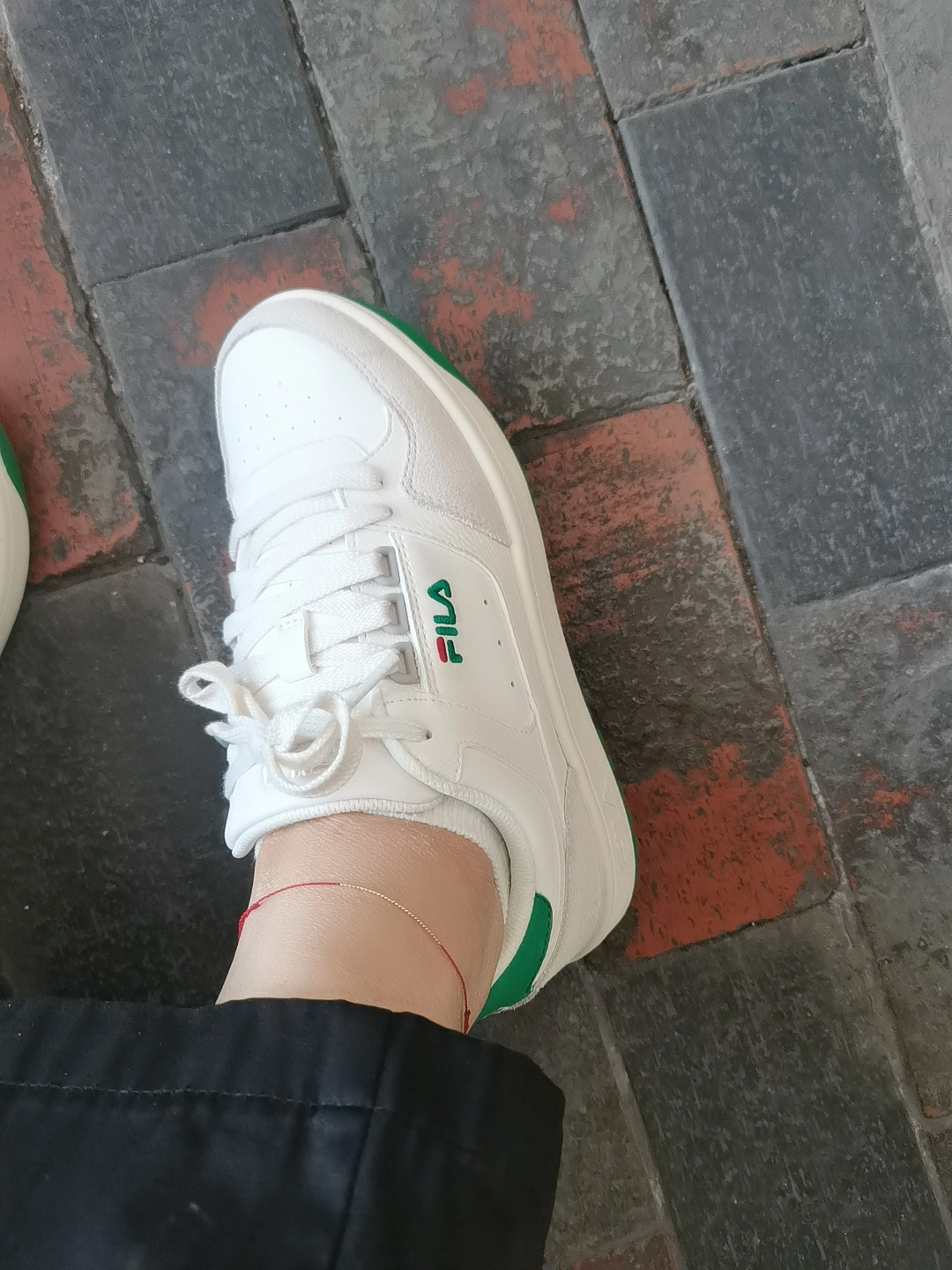 Фото из отзыва