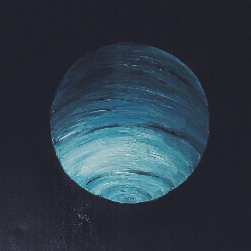 custom review-YONEX POWER CUSHION AERUS Текстиль Синтетическая кожа Градиент