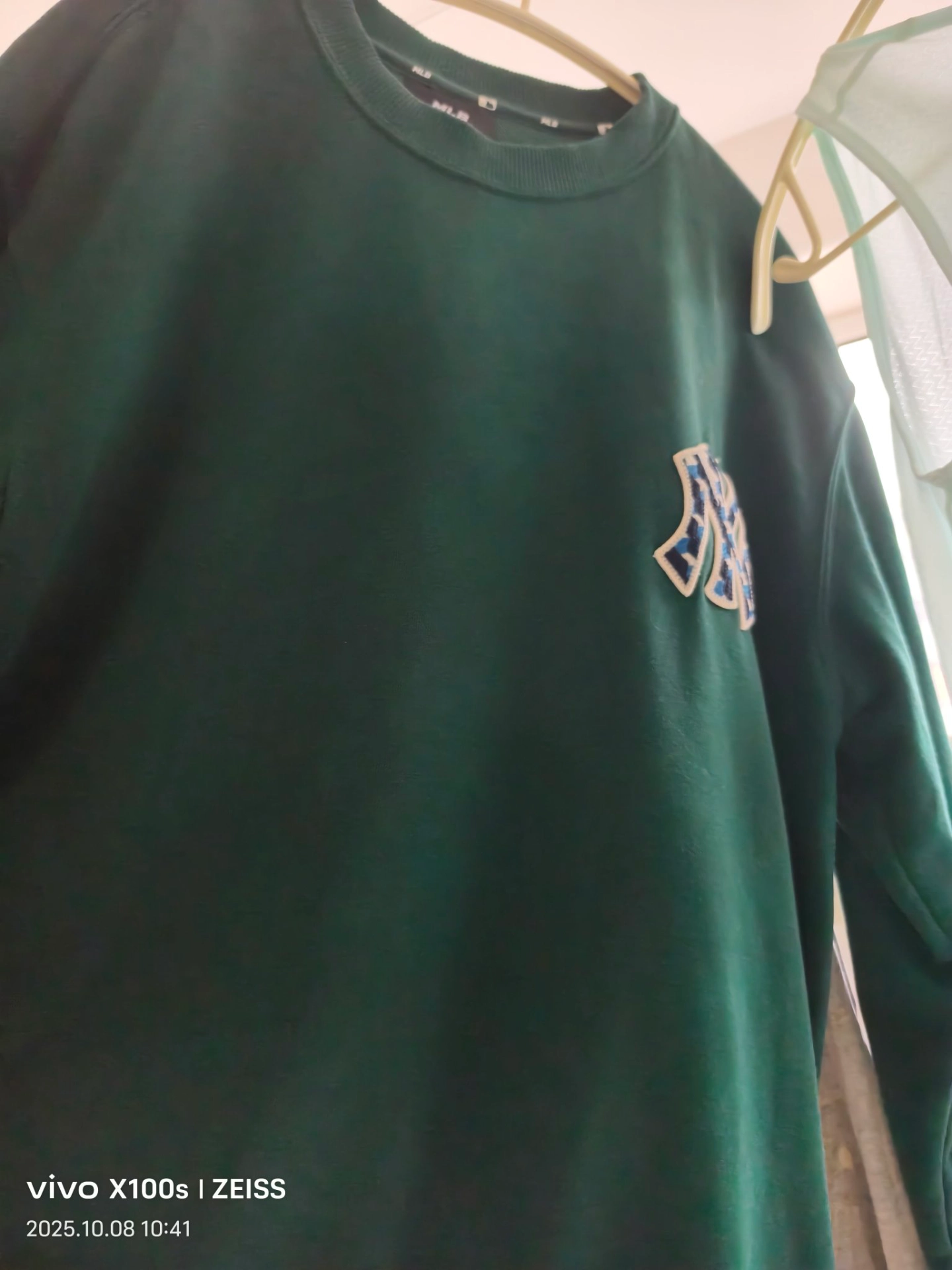 Фото из отзыва