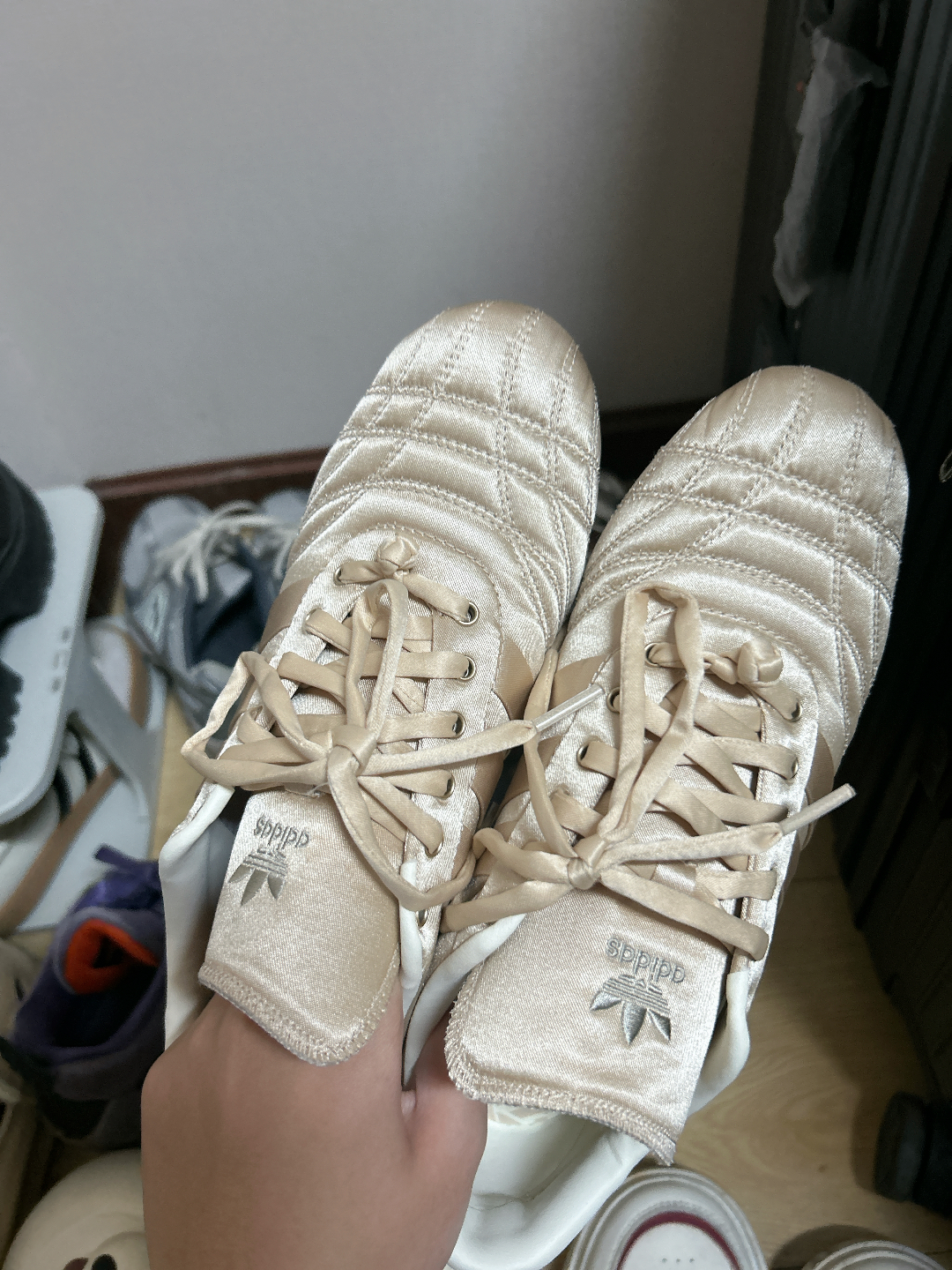 Фото из отзыва