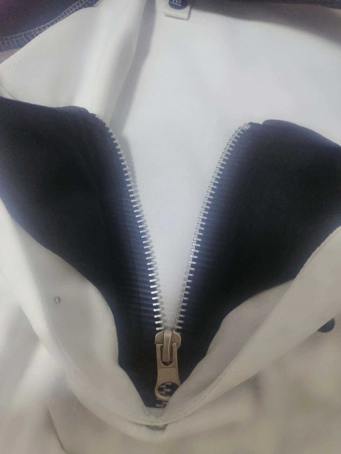 custom review-CHARLIE GOLF Унисекс Футболка