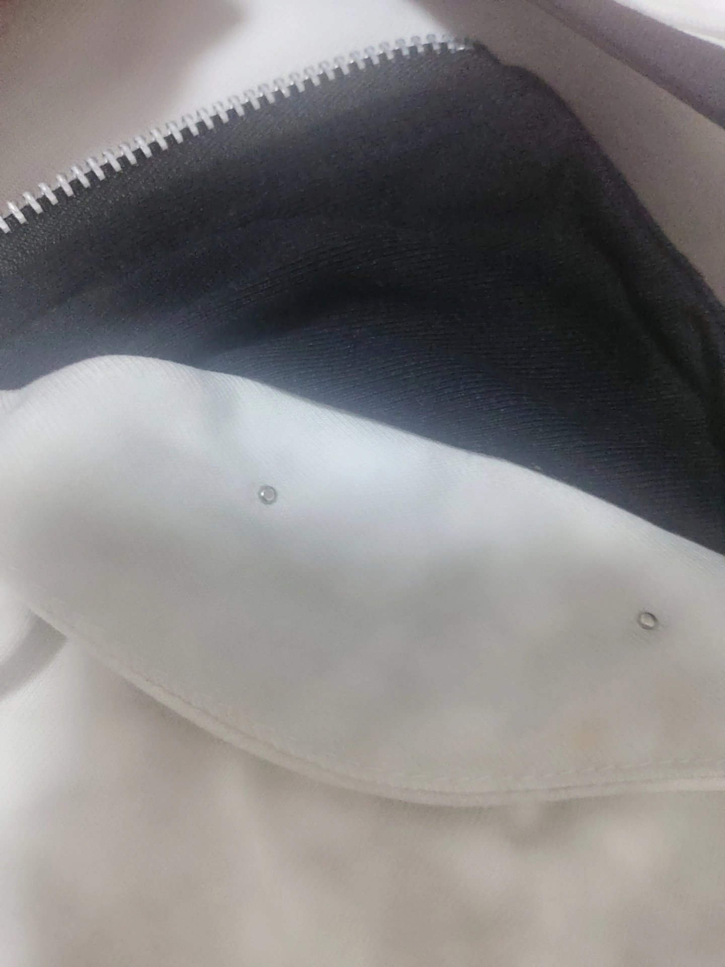 custom review-CHARLIE GOLF Унисекс Футболка