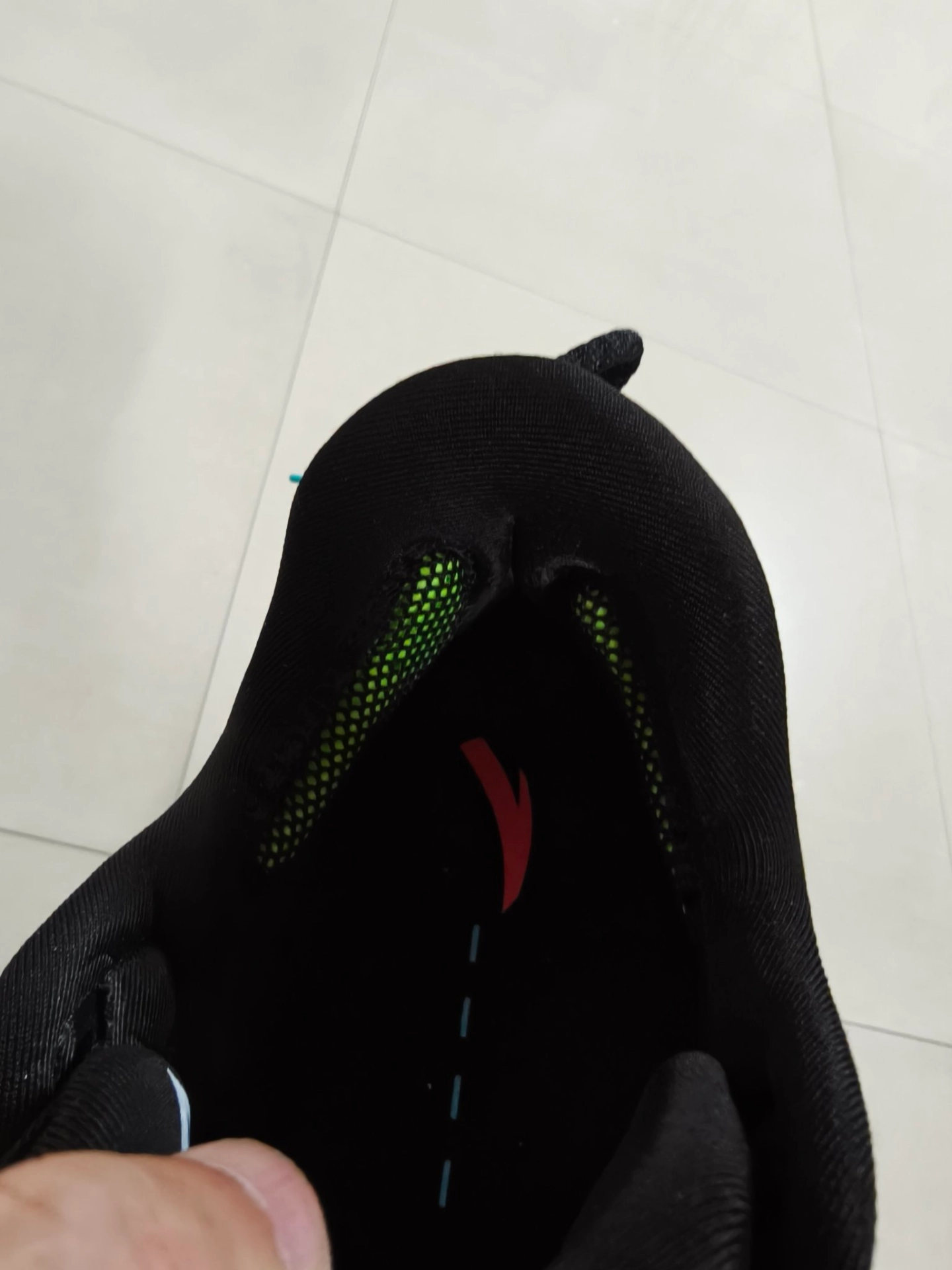 Фото из отзыва