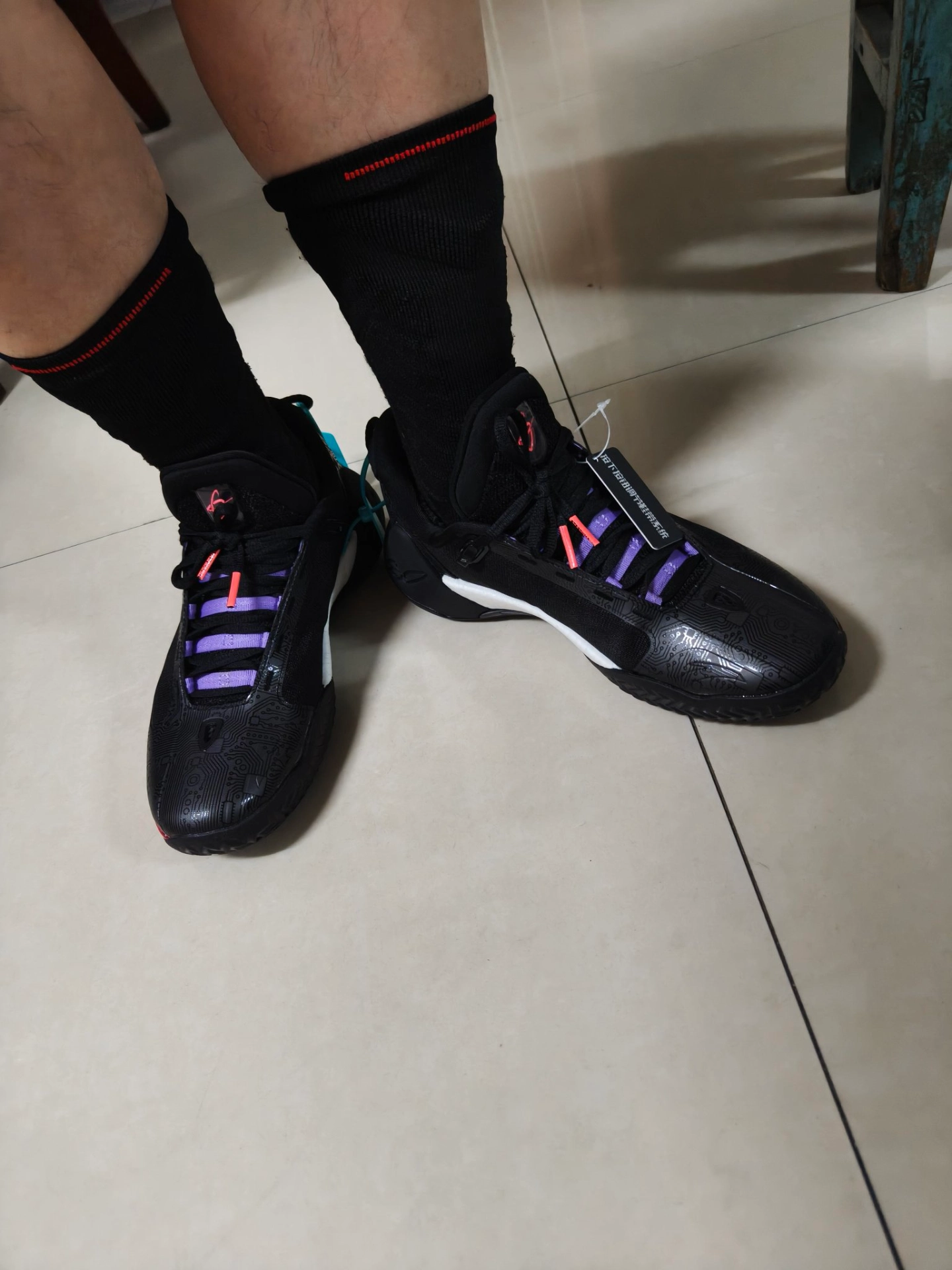 Фото из отзыва