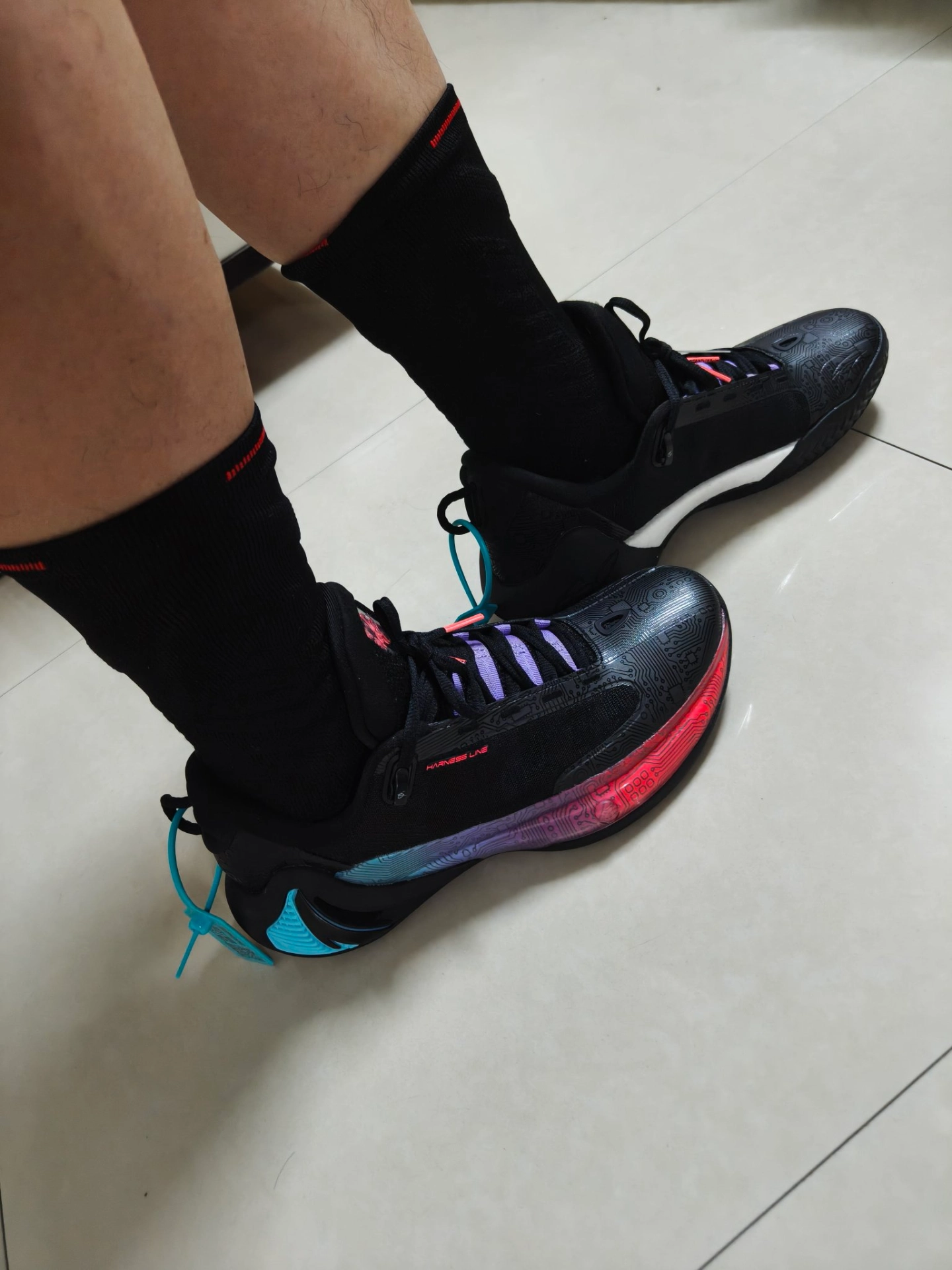 Фото из отзыва