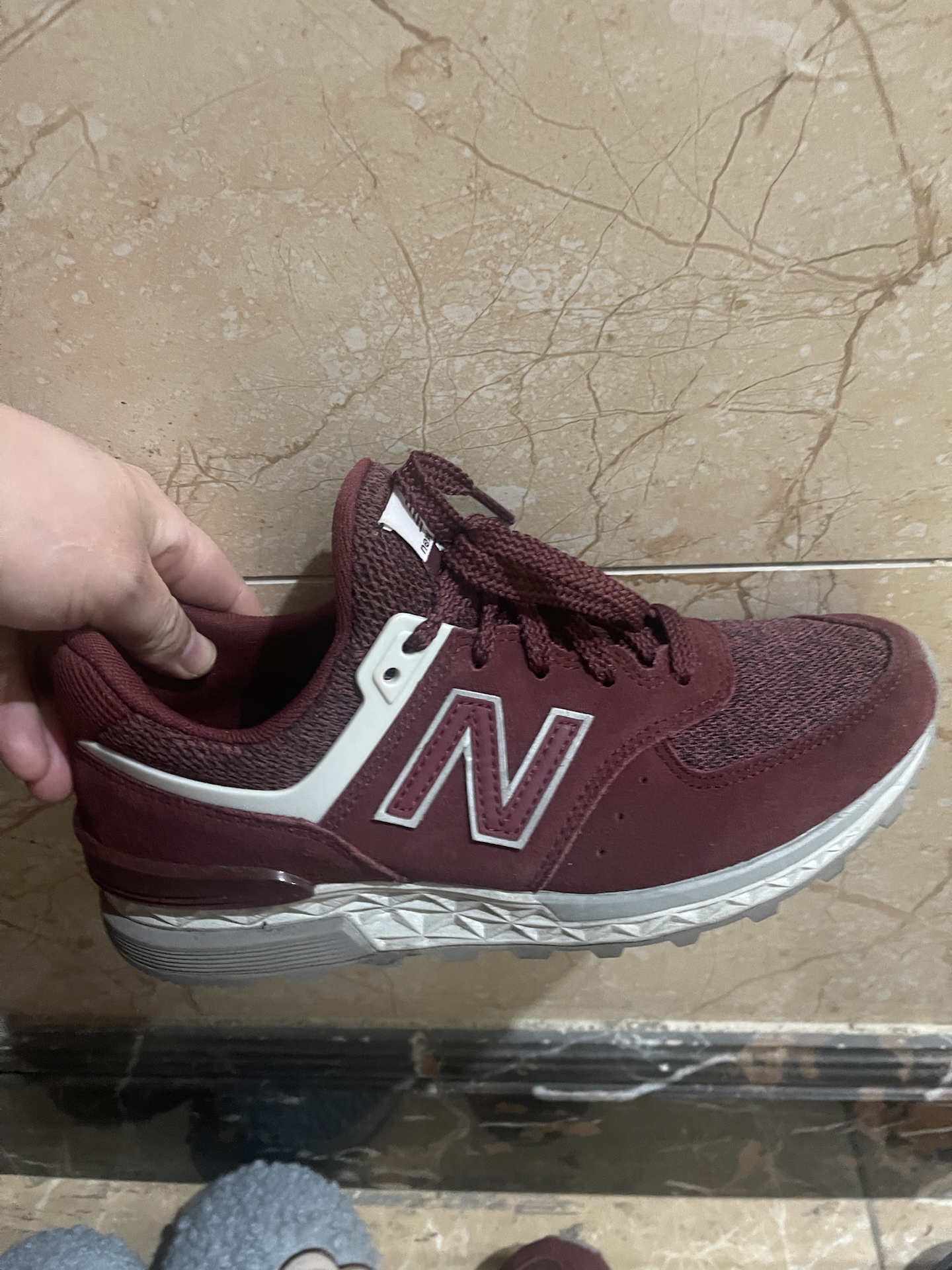 Фото из отзыва