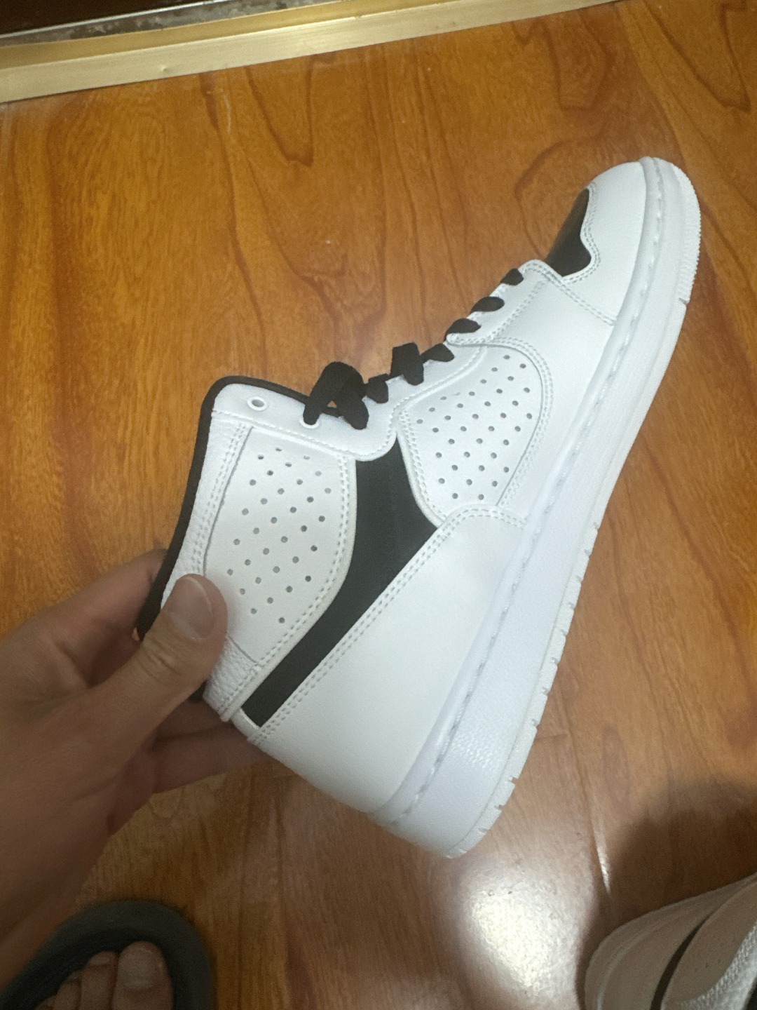 Фото из отзыва