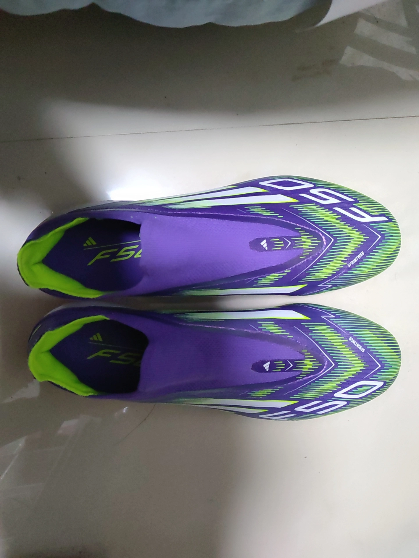 Фото из отзыва