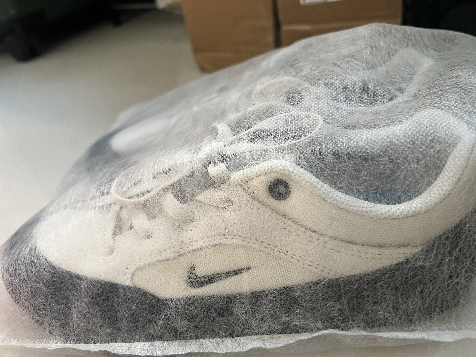 Фото из отзыва
