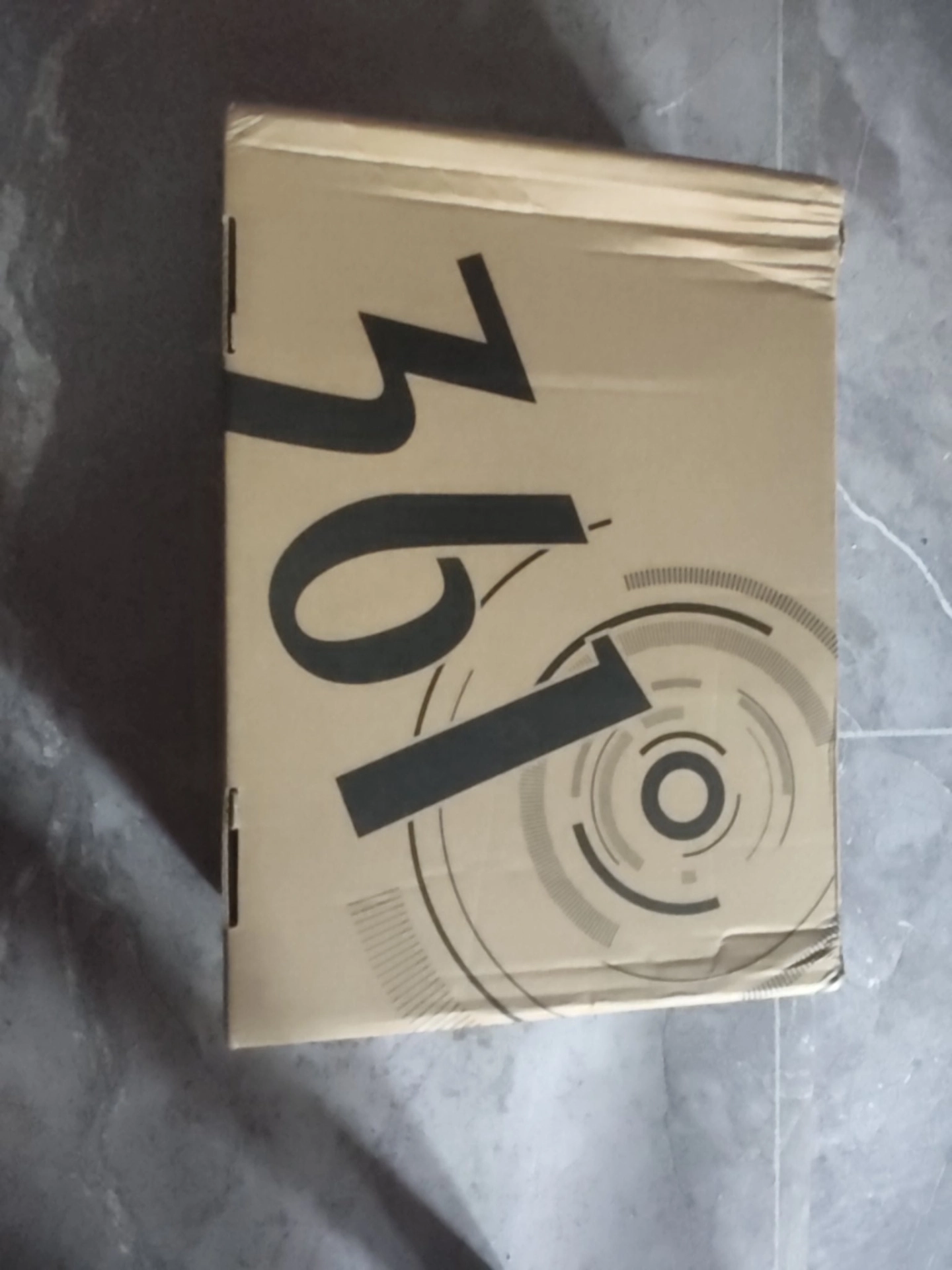 Фото из отзыва