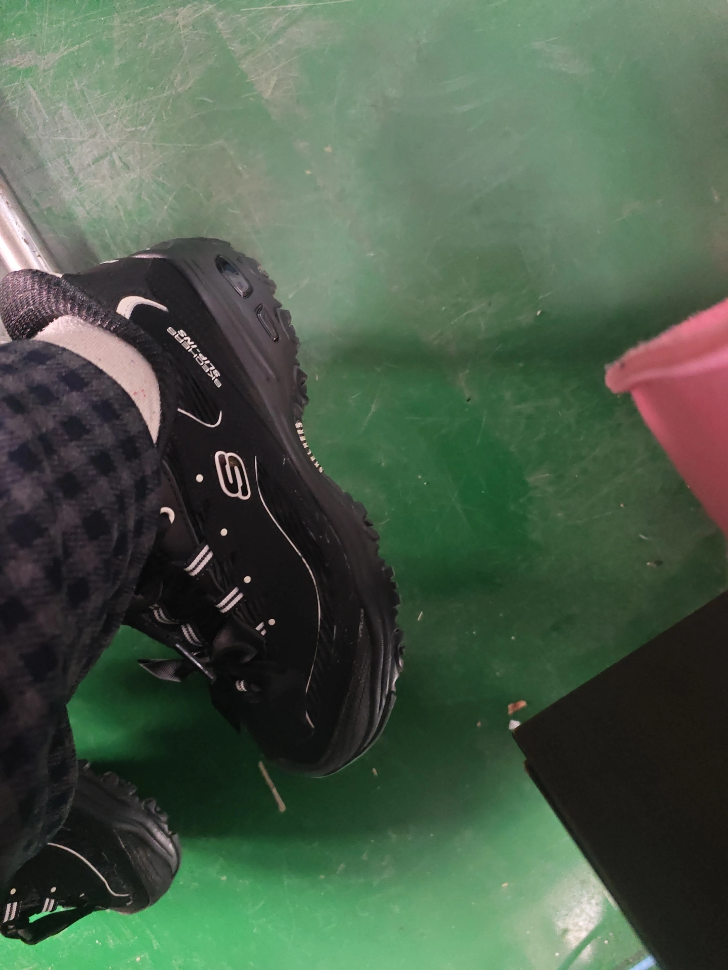 Фото из отзыва