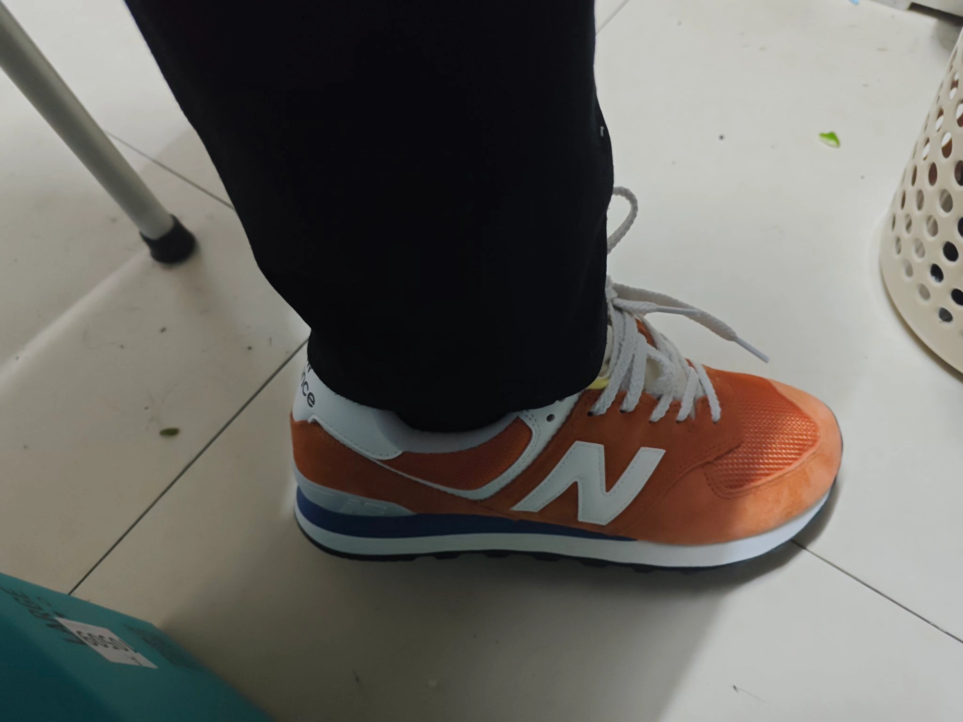 Фото из отзыва