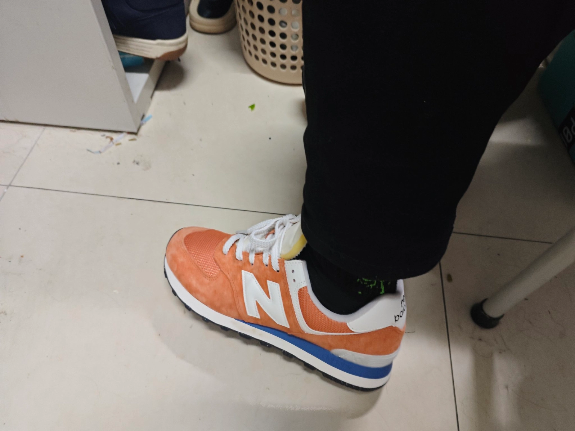 Фото из отзыва