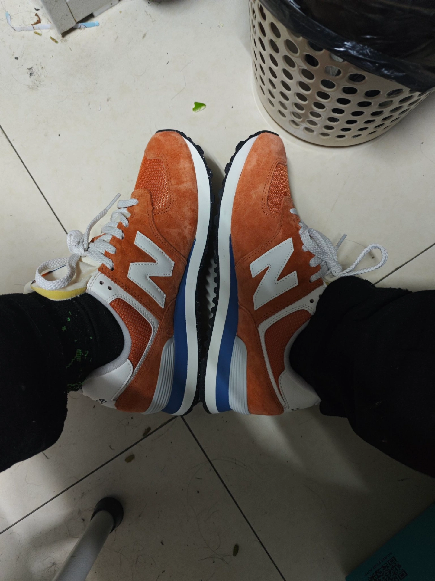 Фото из отзыва
