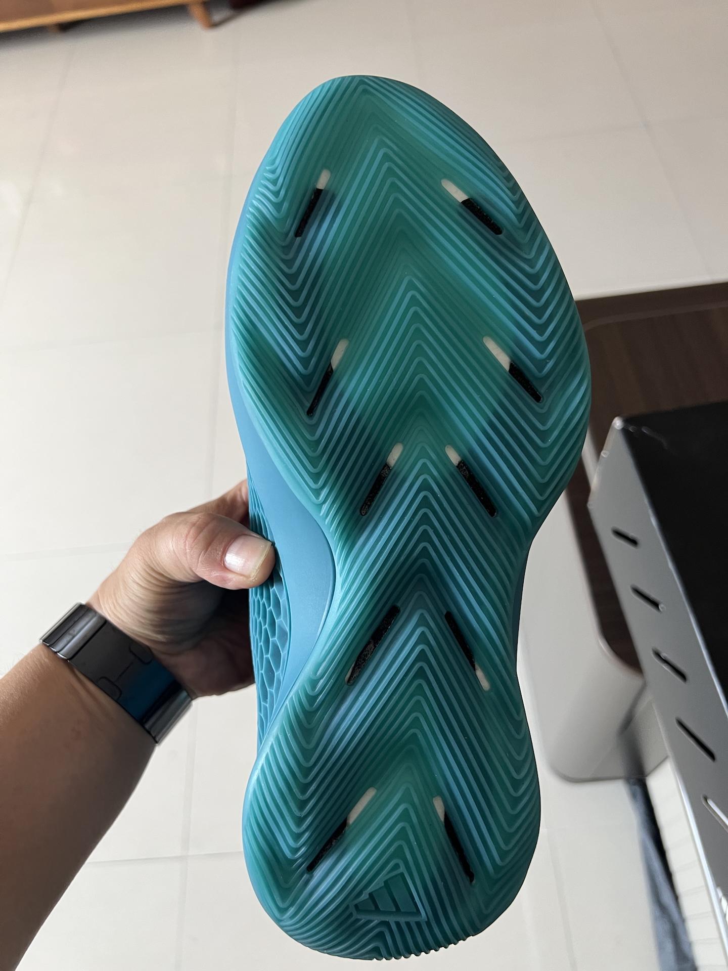 Фото из отзыва