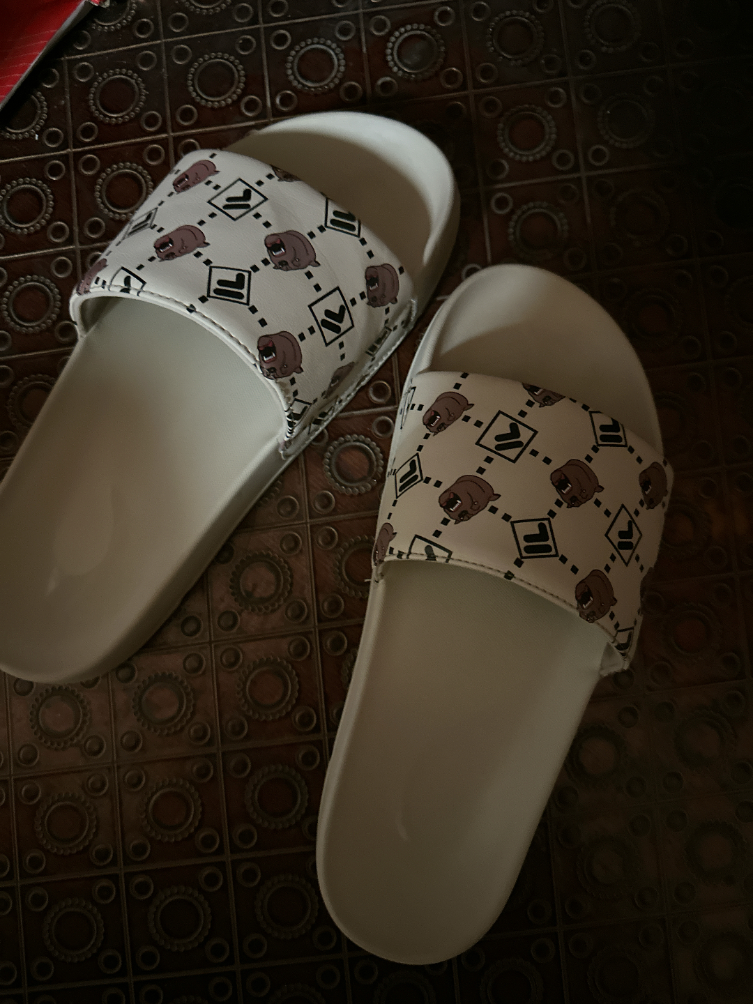 Фото из отзыва