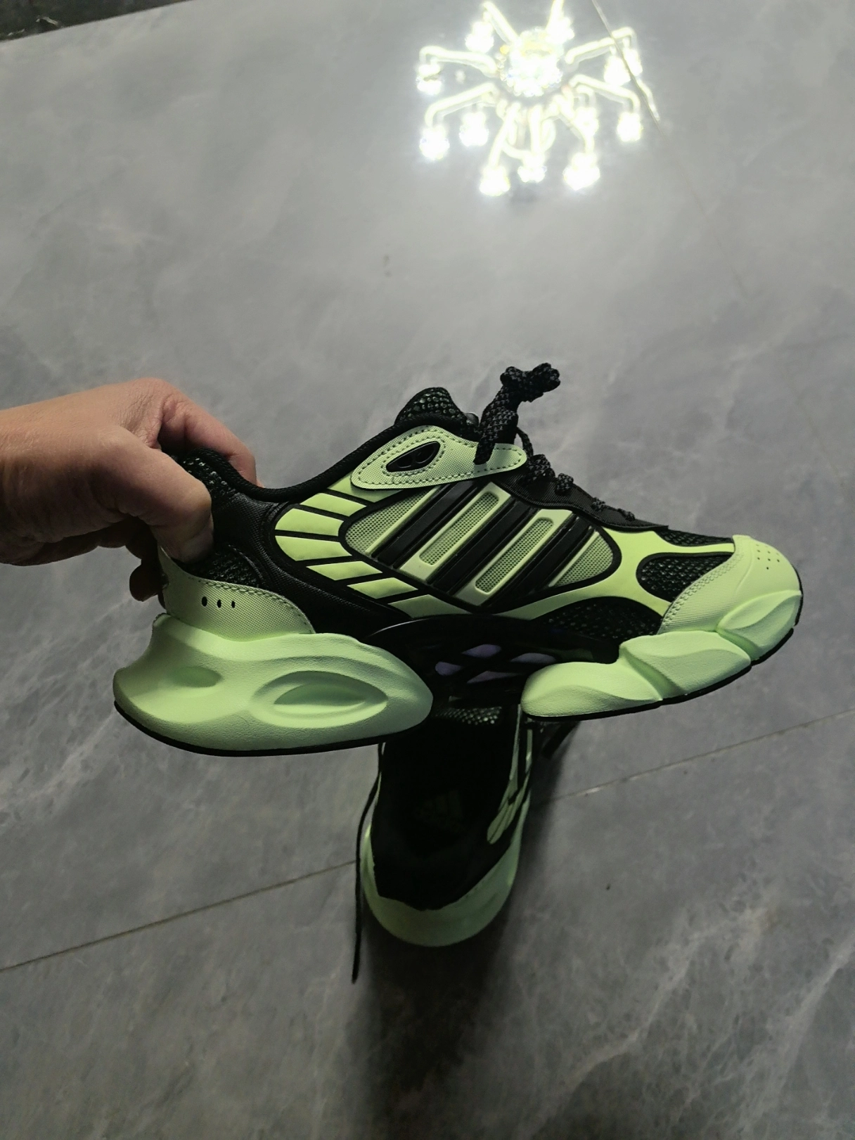 Фото из отзыва