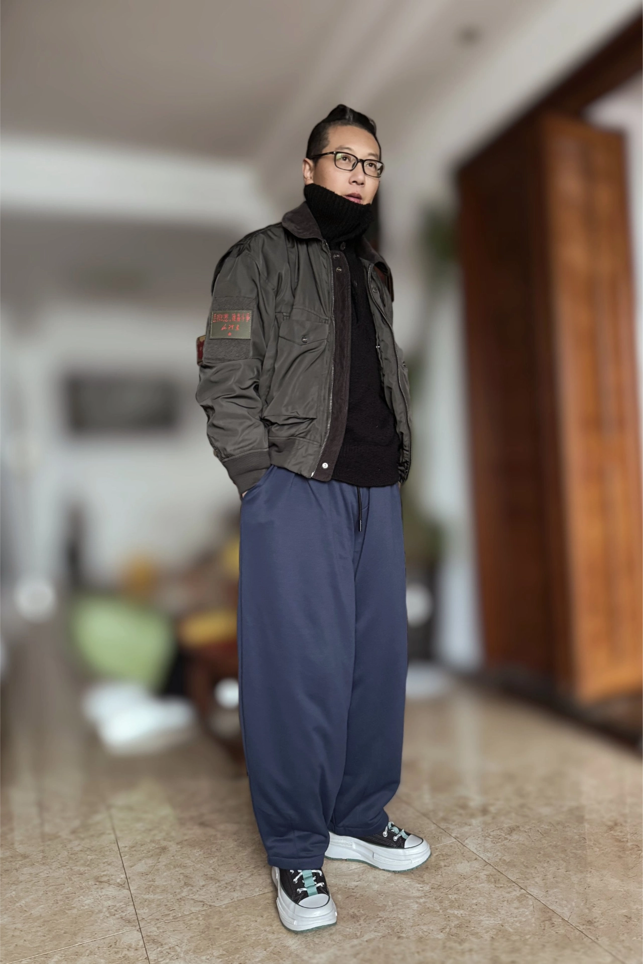 Фото из отзыва