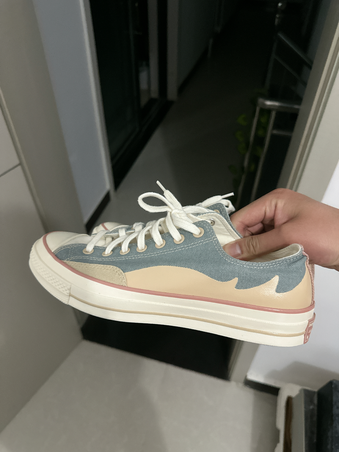 Фото из отзыва