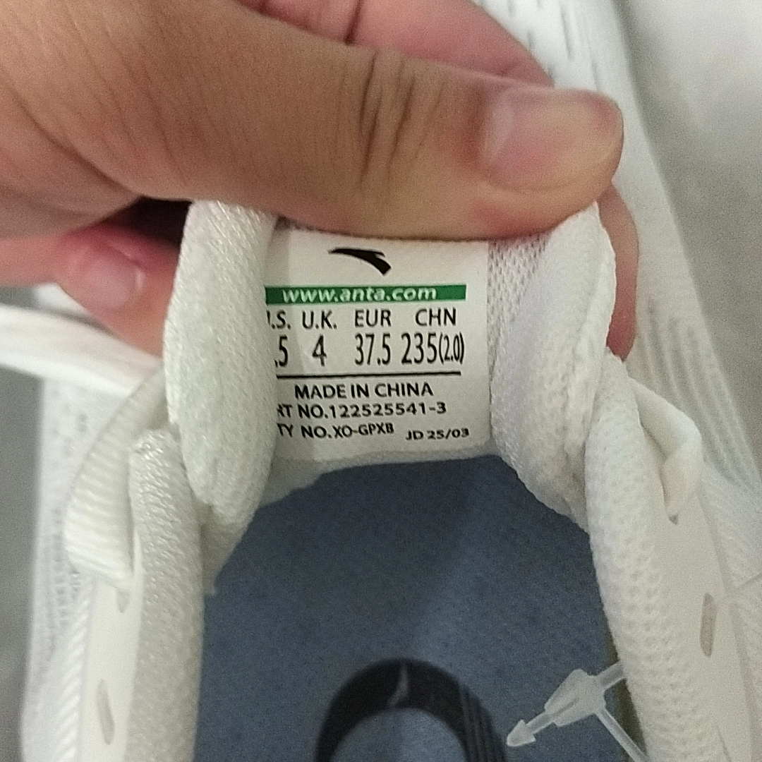 Фото из отзыва
