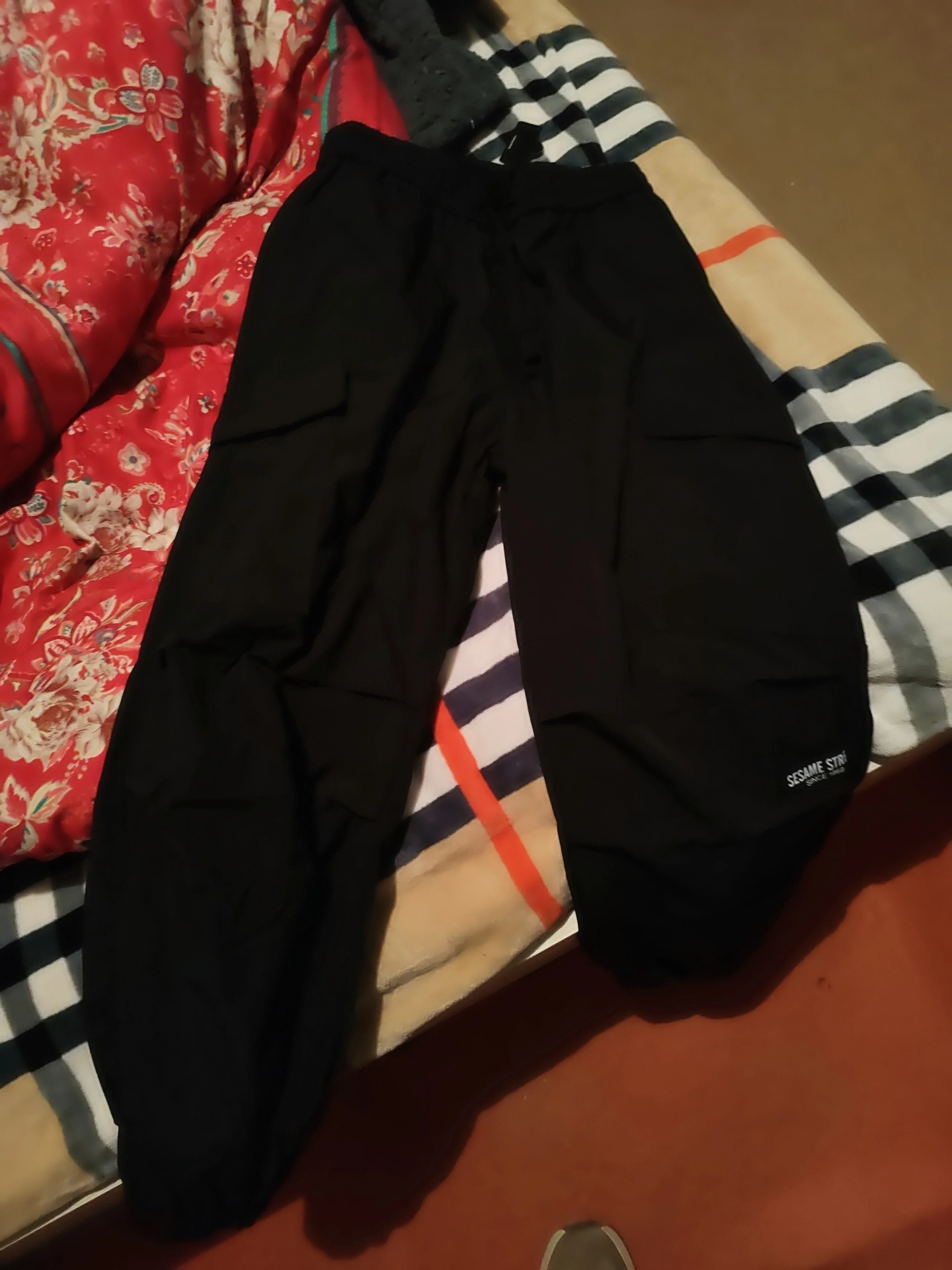 Фото из отзыва