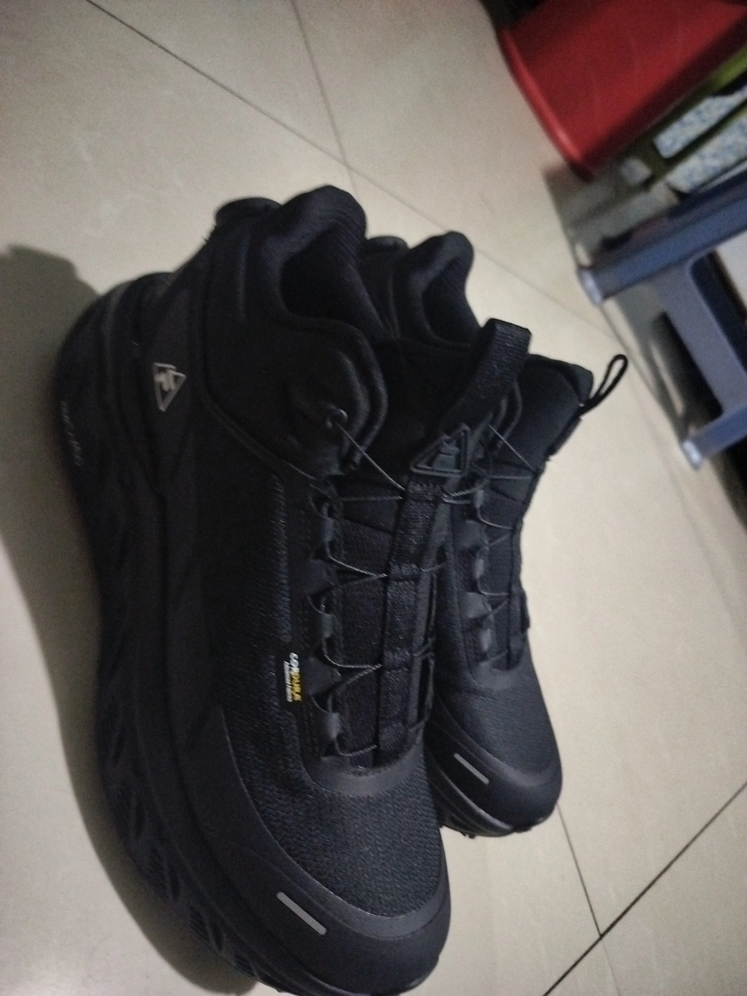 Фото из отзыва