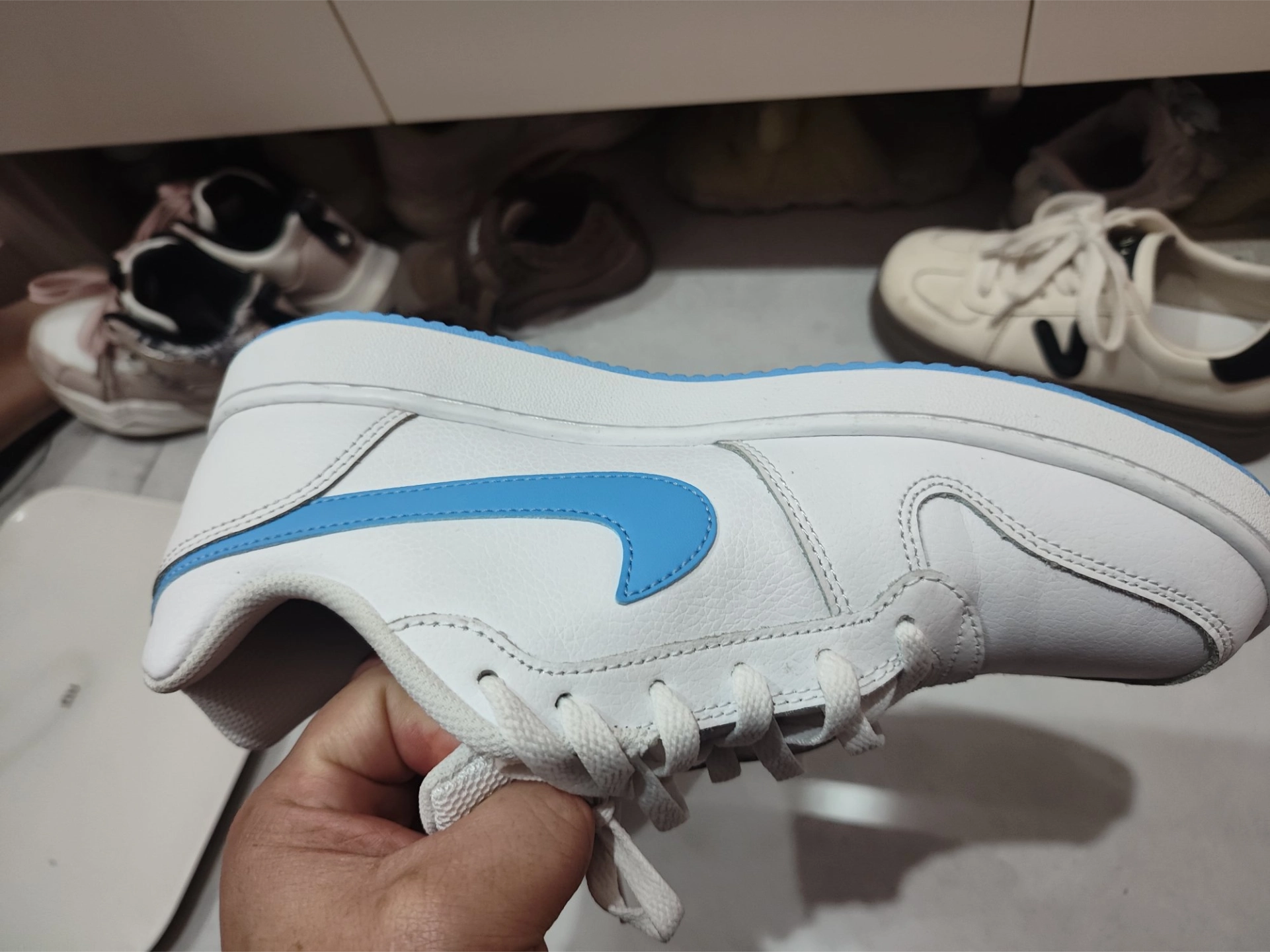 Фото из отзыва