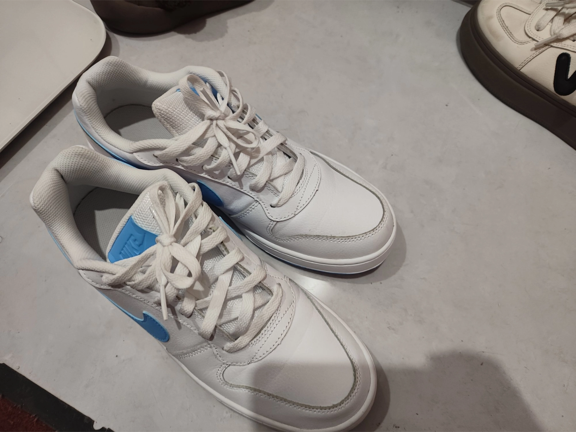Фото из отзыва