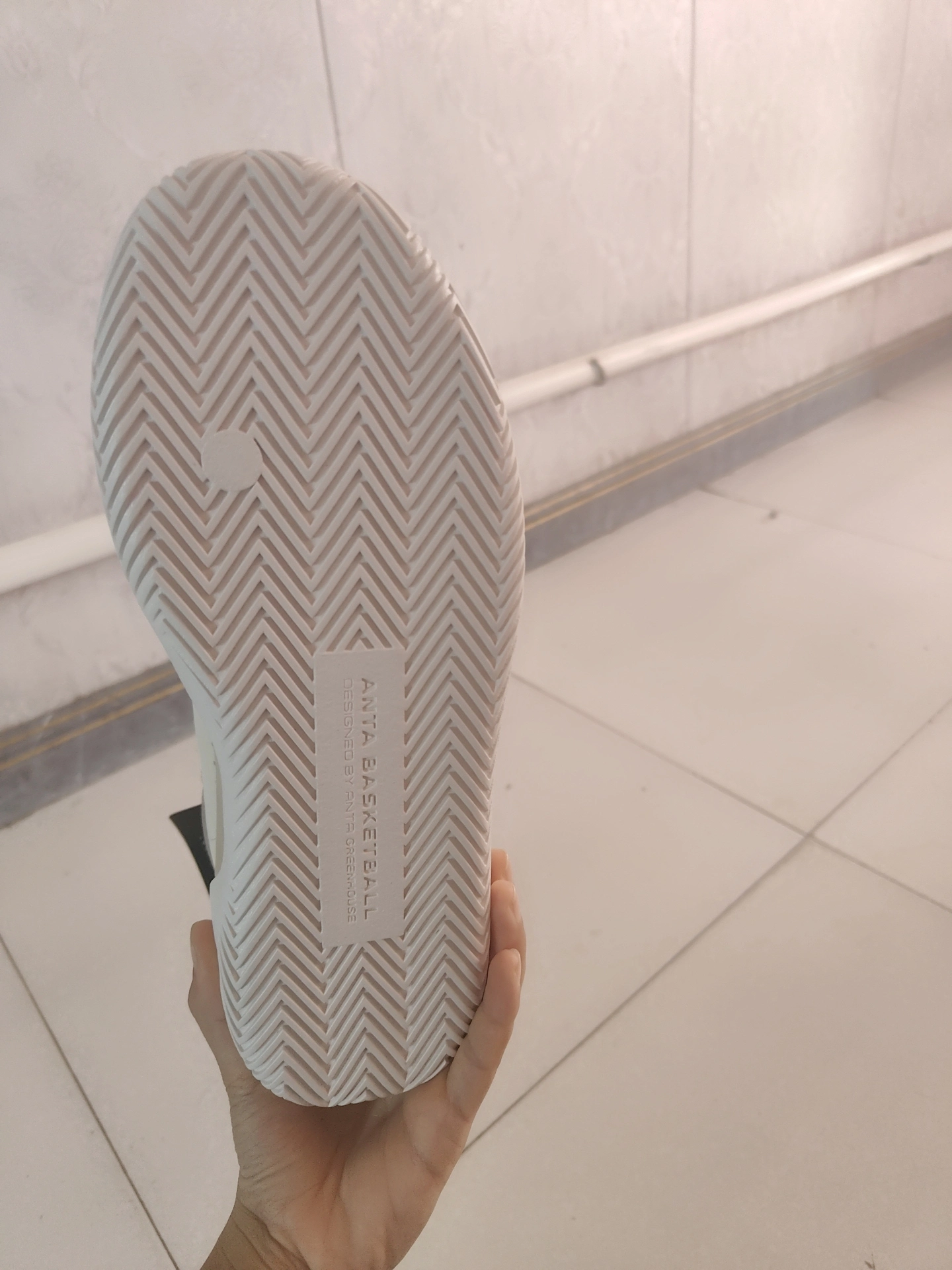 Фото из отзыва